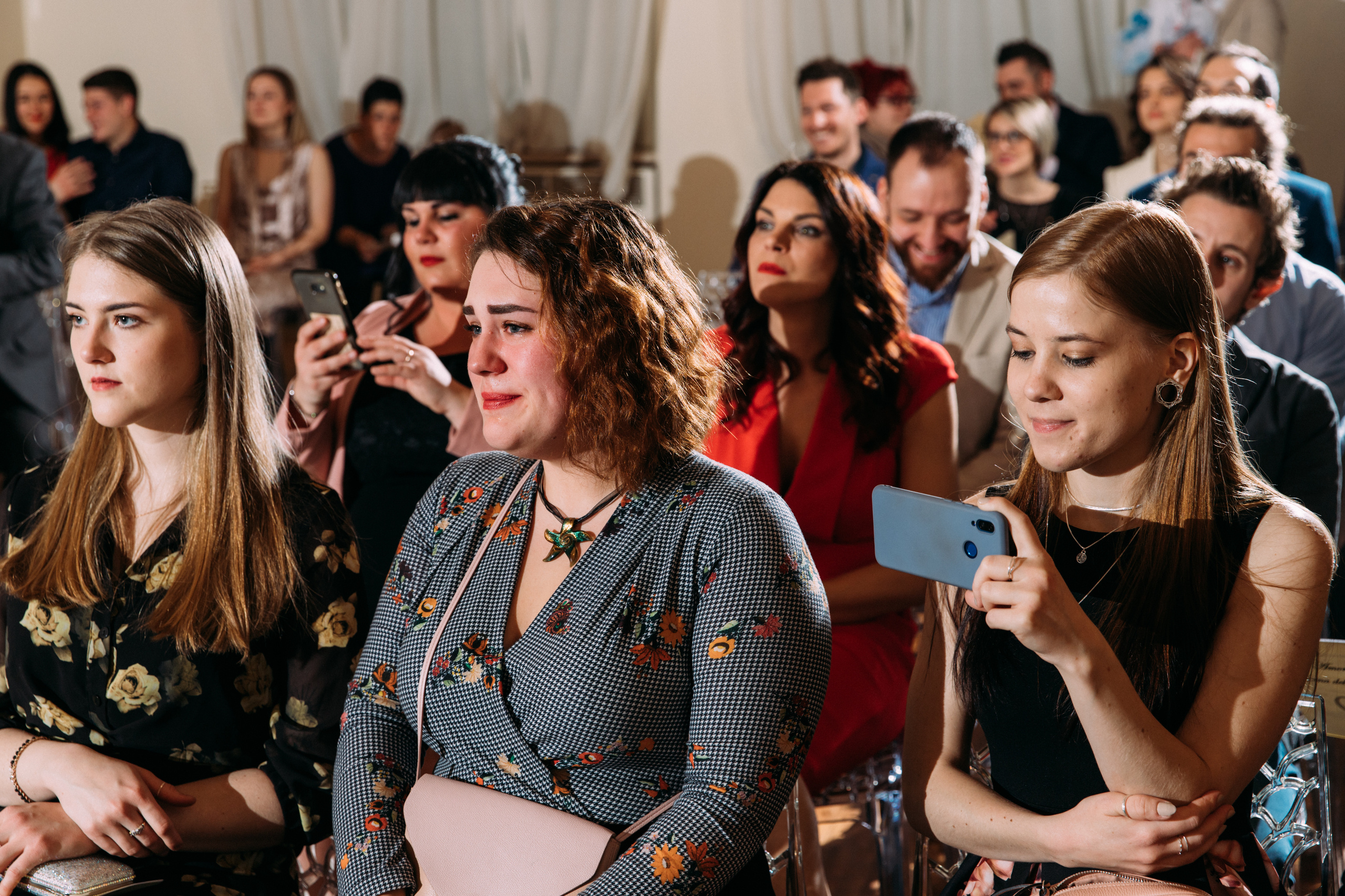 29-02-20 Francesco&Irina. Свадебный фотограф в Санкт-Петербурге, Москве, Европе и по всему миру