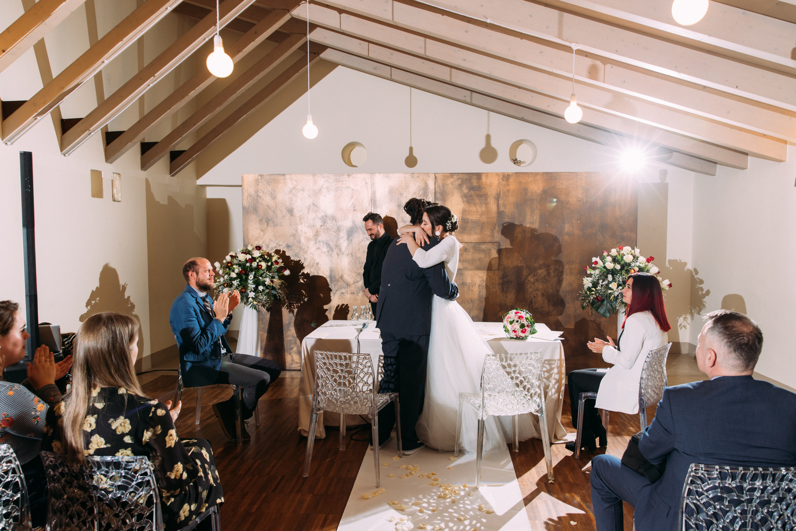 29-02-20 Francesco&Irina. Свадебный фотограф в Санкт-Петербурге, Москве, Европе и по всему миру