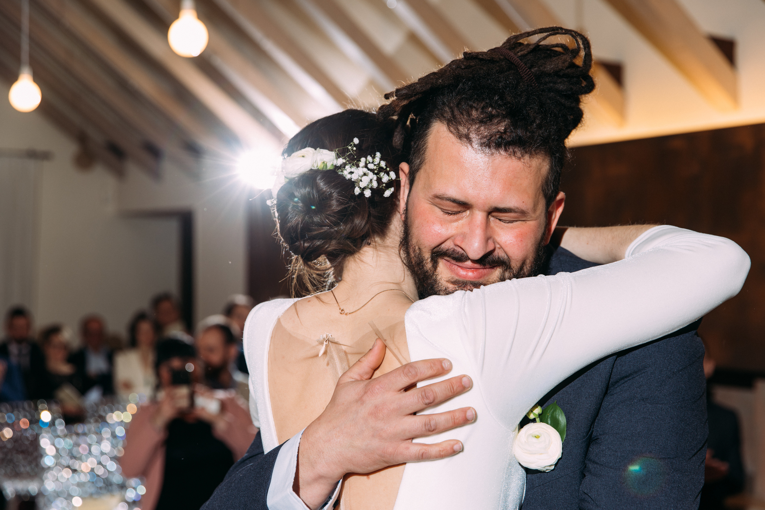 29-02-20 Francesco&Irina. Свадебный фотограф в Санкт-Петербурге, Москве, Европе и по всему миру