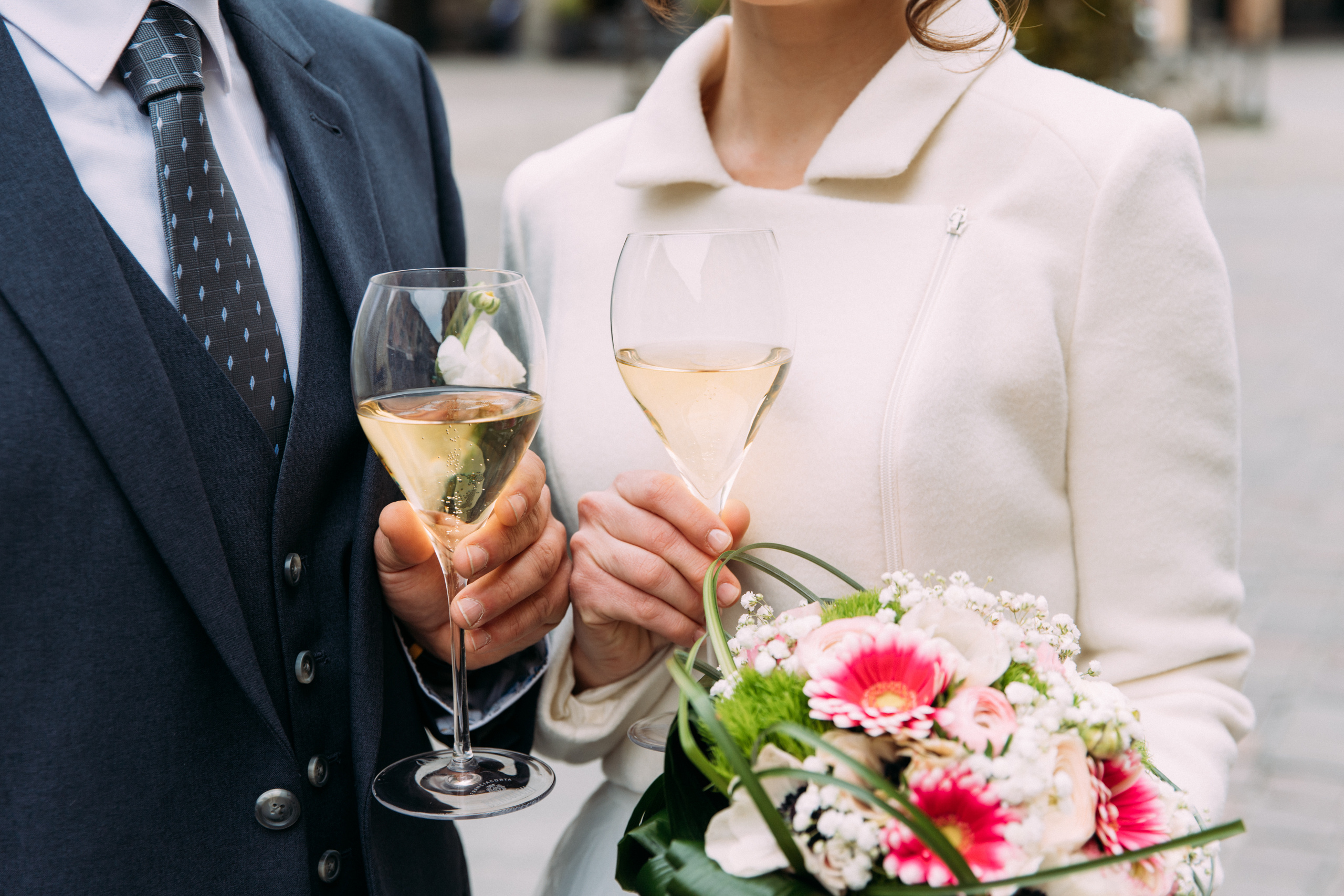 29-02-20 Francesco&Irina. Свадебный фотограф в Санкт-Петербурге, Москве, Европе и по всему миру