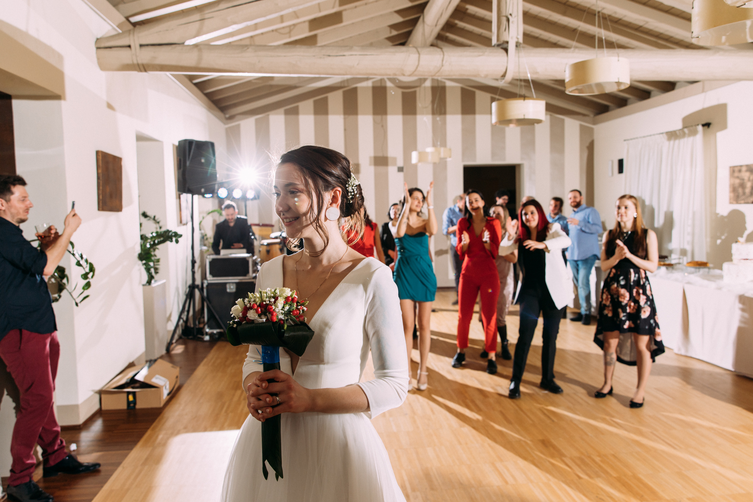 29-02-20 Francesco&Irina. Свадебный фотограф в Санкт-Петербурге, Москве, Европе и по всему миру