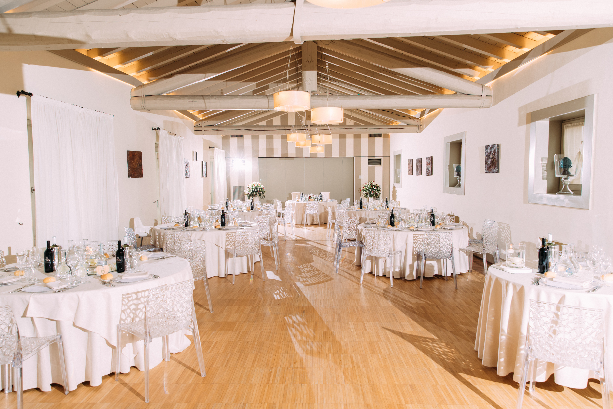 29-02-20 Francesco&Irina. Свадебный фотограф в Санкт-Петербурге, Москве, Европе и по всему миру