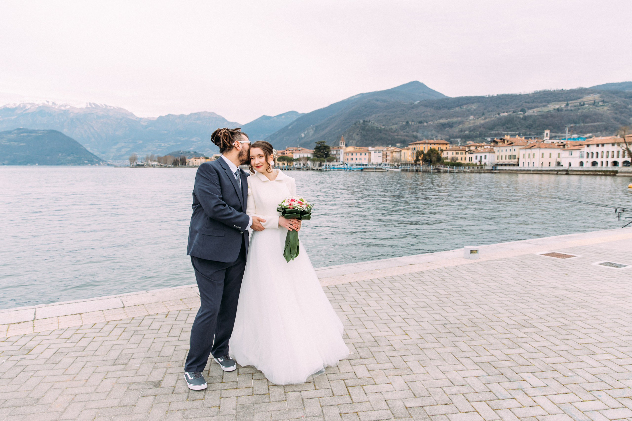 29-02-20 Francesco&Irina. Свадебный фотограф в Санкт-Петербурге, Москве, Европе и по всему миру