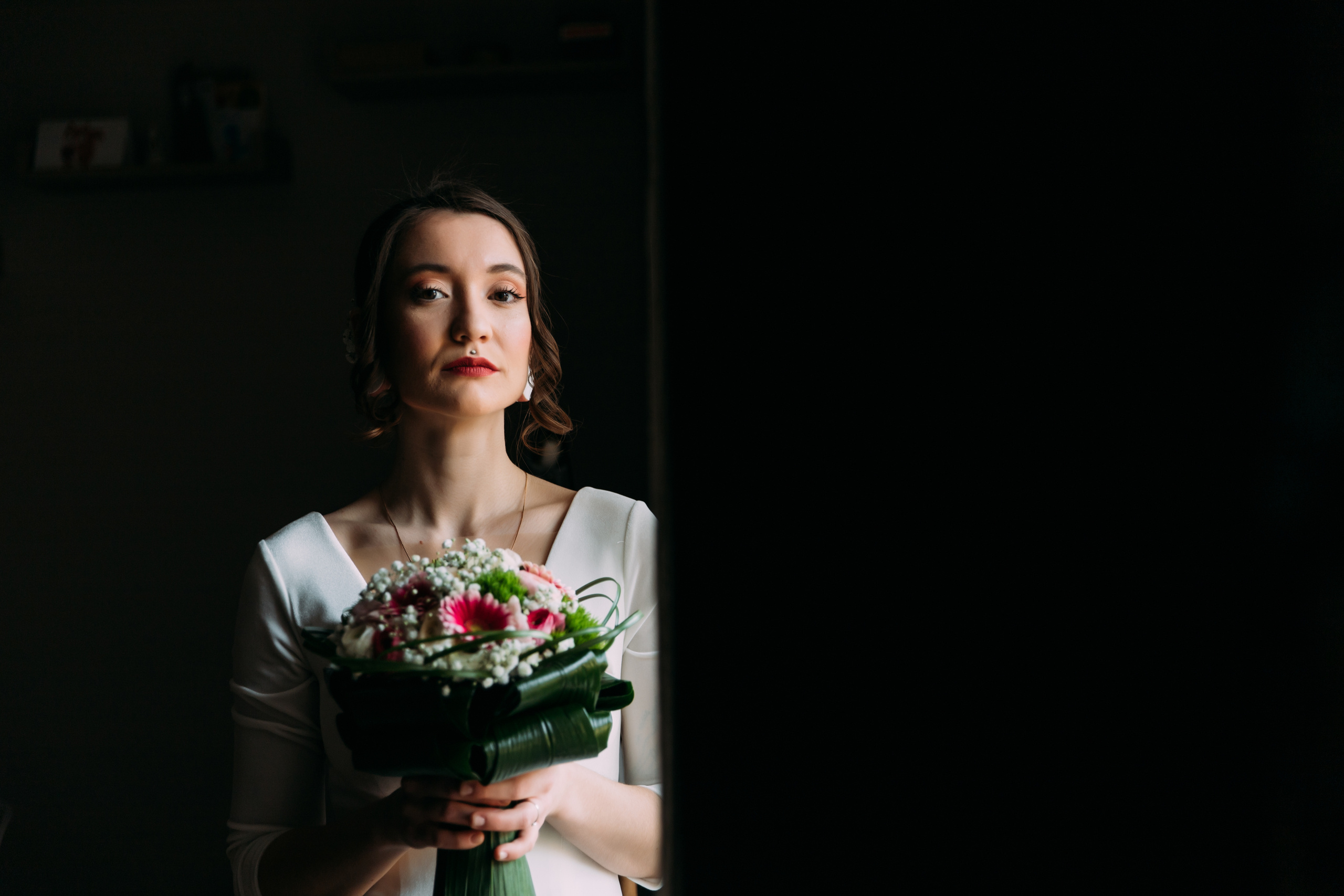 29-02-20 Francesco&Irina. Свадебный фотограф в Санкт-Петербурге, Москве, Европе и по всему миру