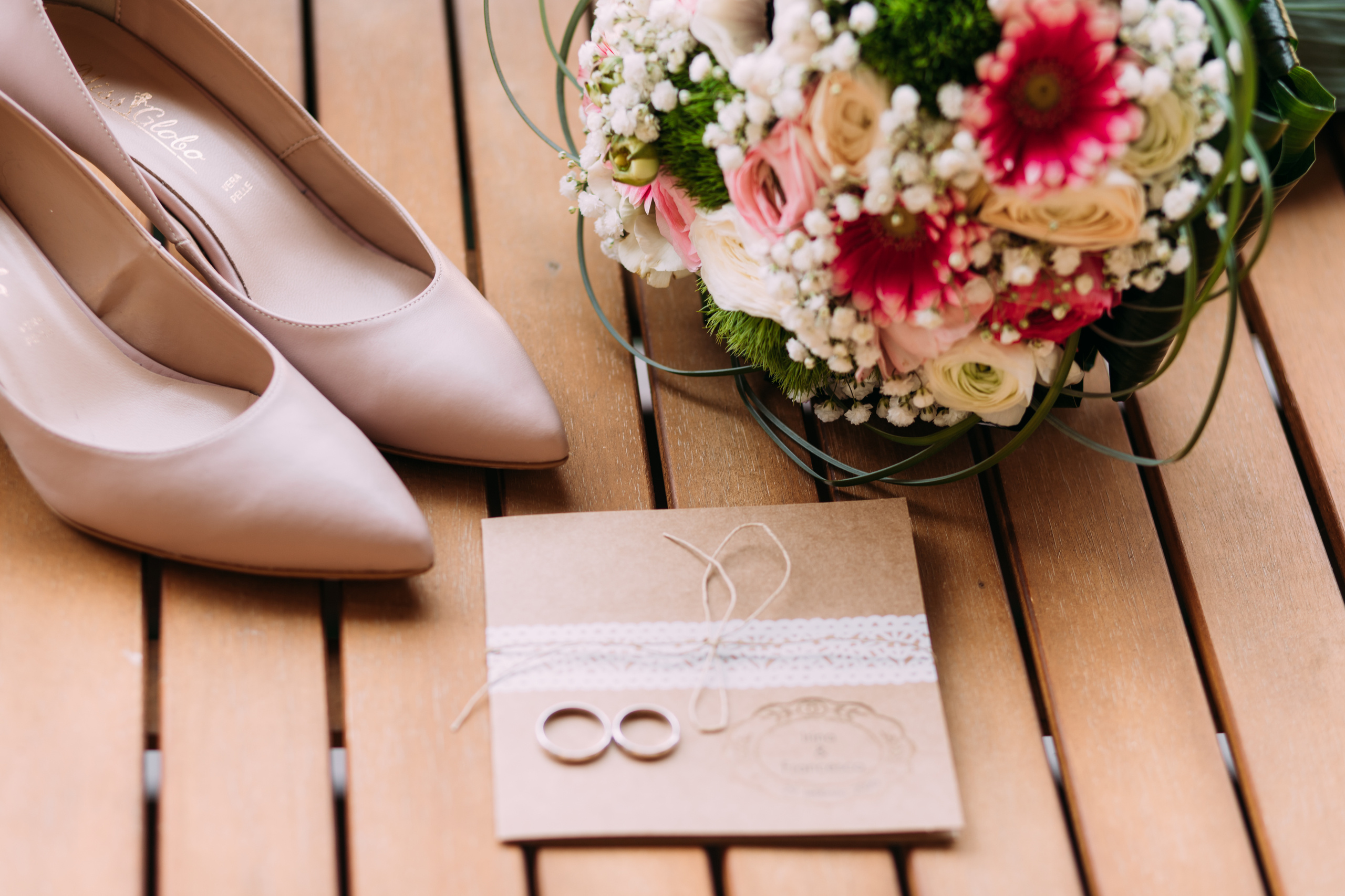 29-02-20 Francesco&Irina. Свадебный фотограф в Санкт-Петербурге, Москве, Европе и по всему миру