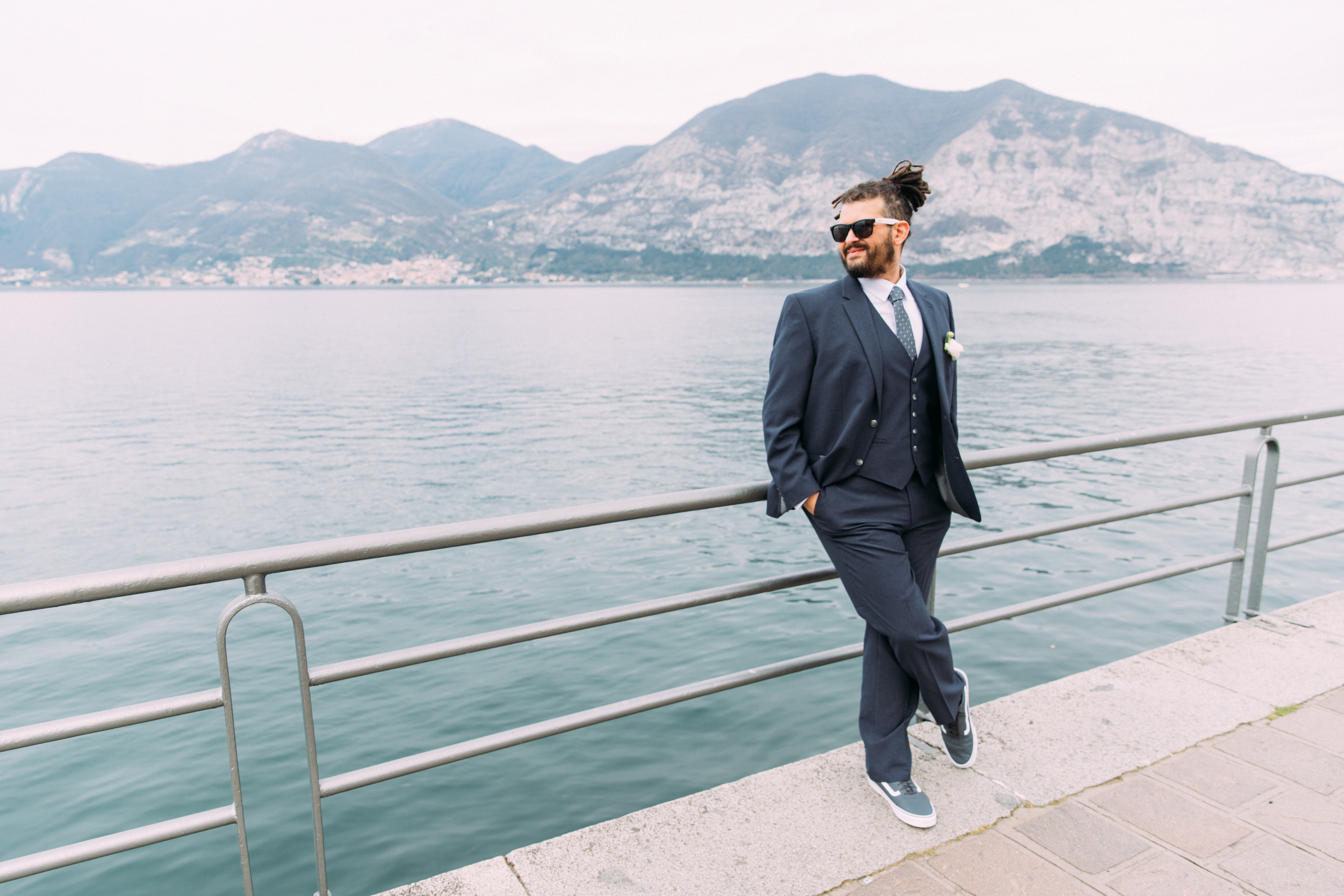 29-02-20 Francesco&Irina. Свадебный фотограф в Санкт-Петербурге, Москве, Европе и по всему миру