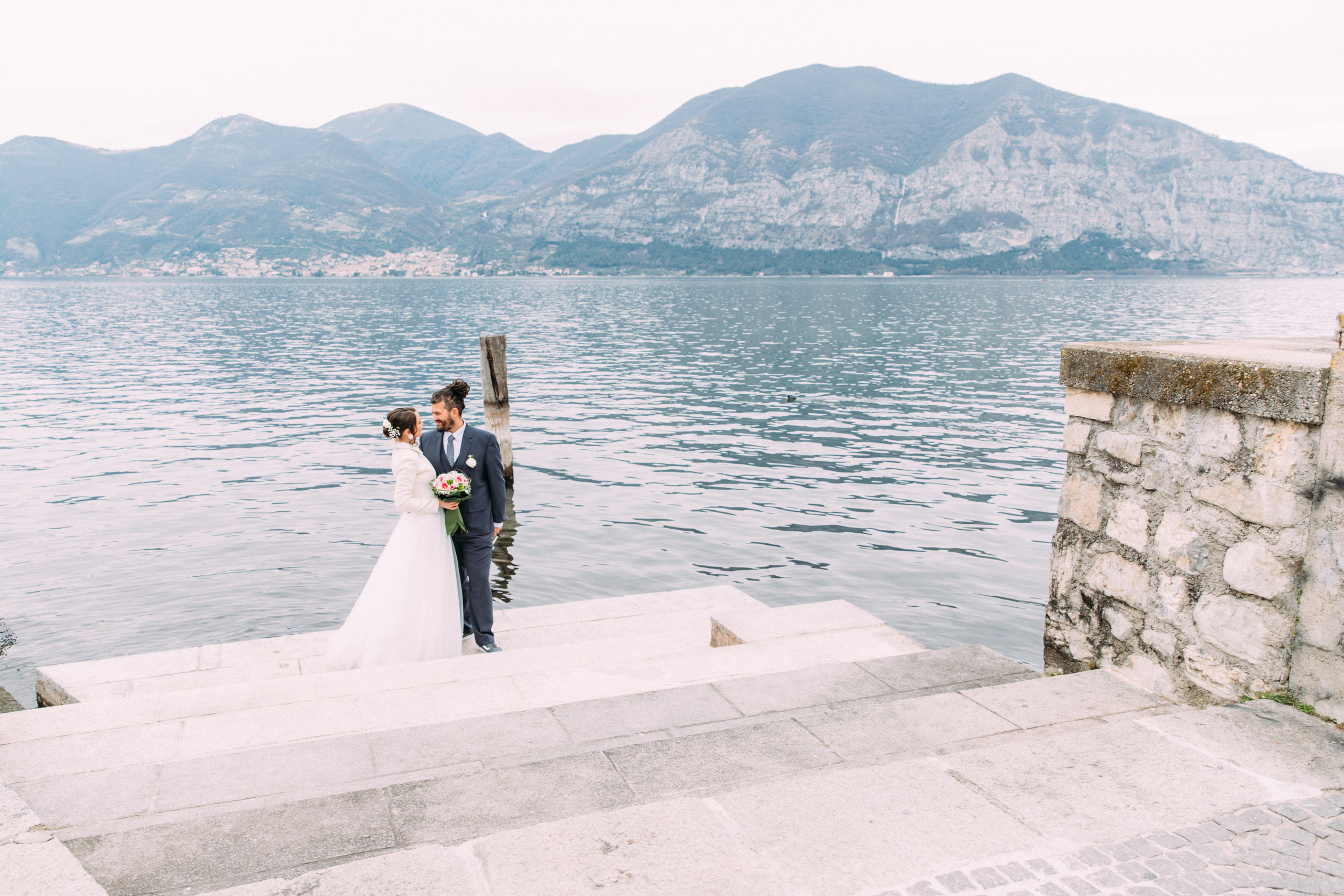 29-02-20 Francesco&Irina. Свадебный фотограф в Санкт-Петербурге, Москве, Европе и по всему миру