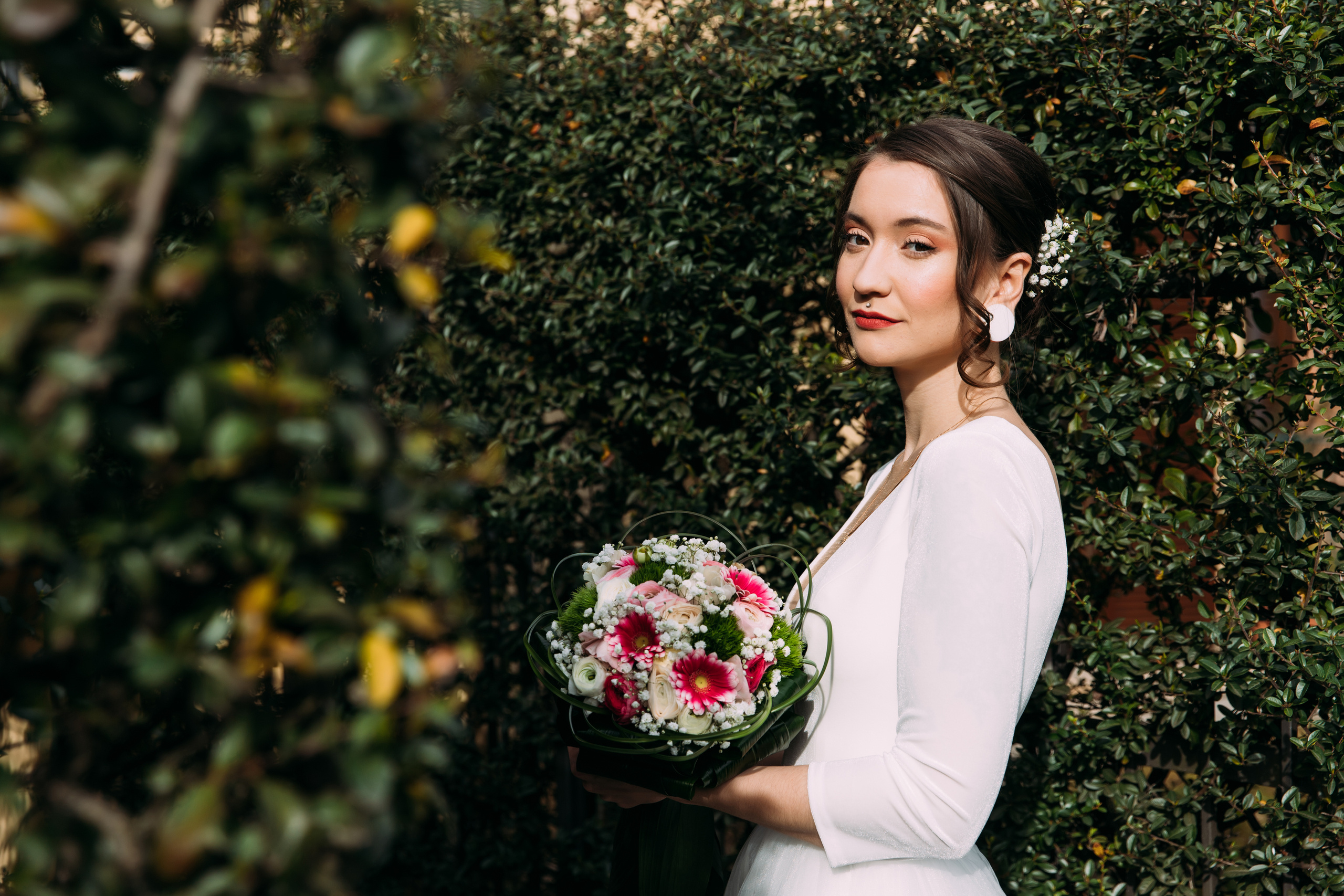 29-02-20 Francesco&Irina. Свадебный фотограф в Санкт-Петербурге, Москве, Европе и по всему миру