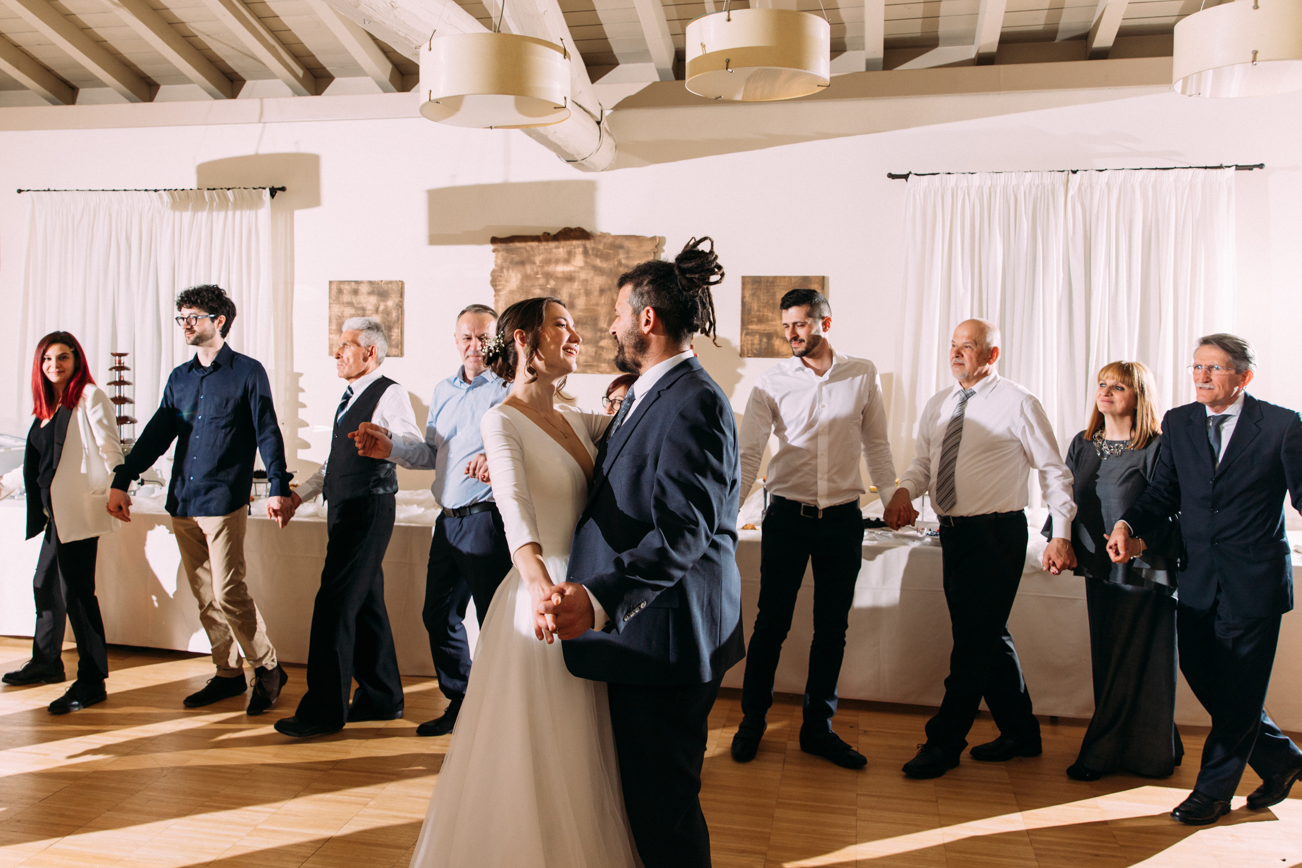 29-02-20 Francesco&Irina. Свадебный фотограф в Санкт-Петербурге, Москве, Европе и по всему миру