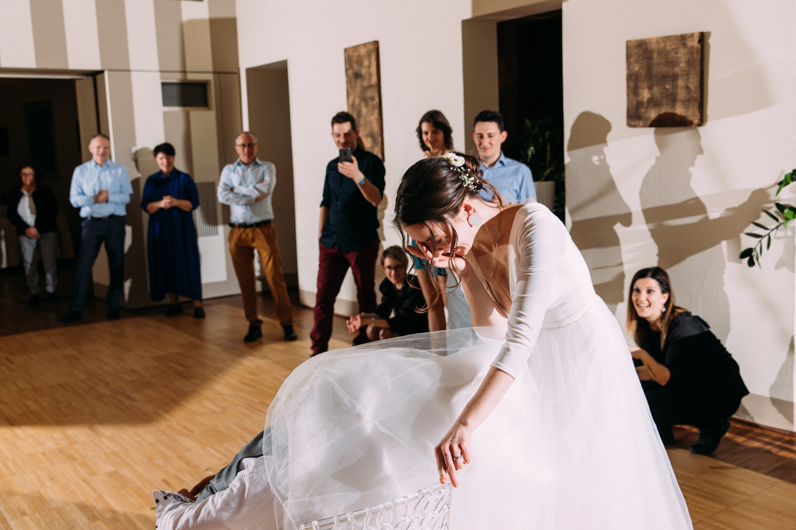 29-02-20 Francesco&Irina. Свадебный фотограф в Санкт-Петербурге, Москве, Европе и по всему миру