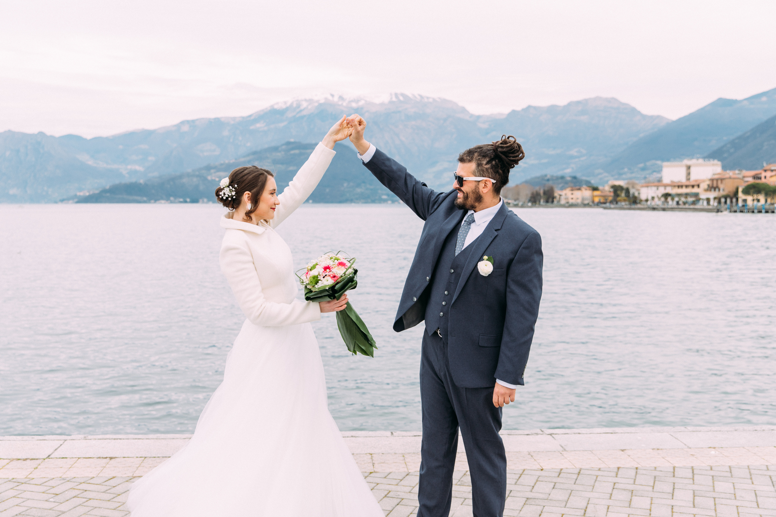 29-02-20 Francesco&Irina. Свадебный фотограф в Санкт-Петербурге, Москве, Европе и по всему миру