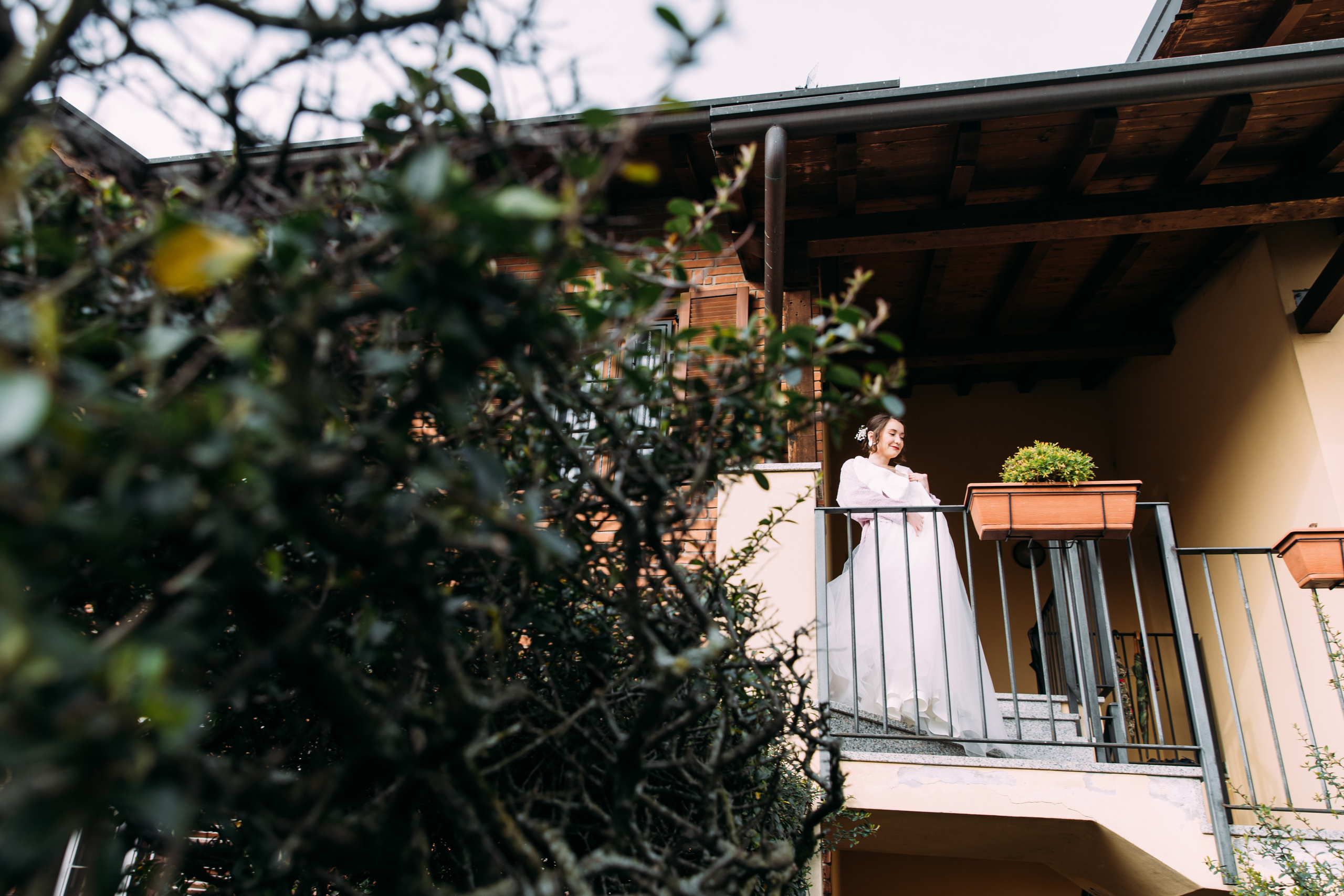 29-02-20 Francesco&Irina. Свадебный фотограф в Санкт-Петербурге, Москве, Европе и по всему миру