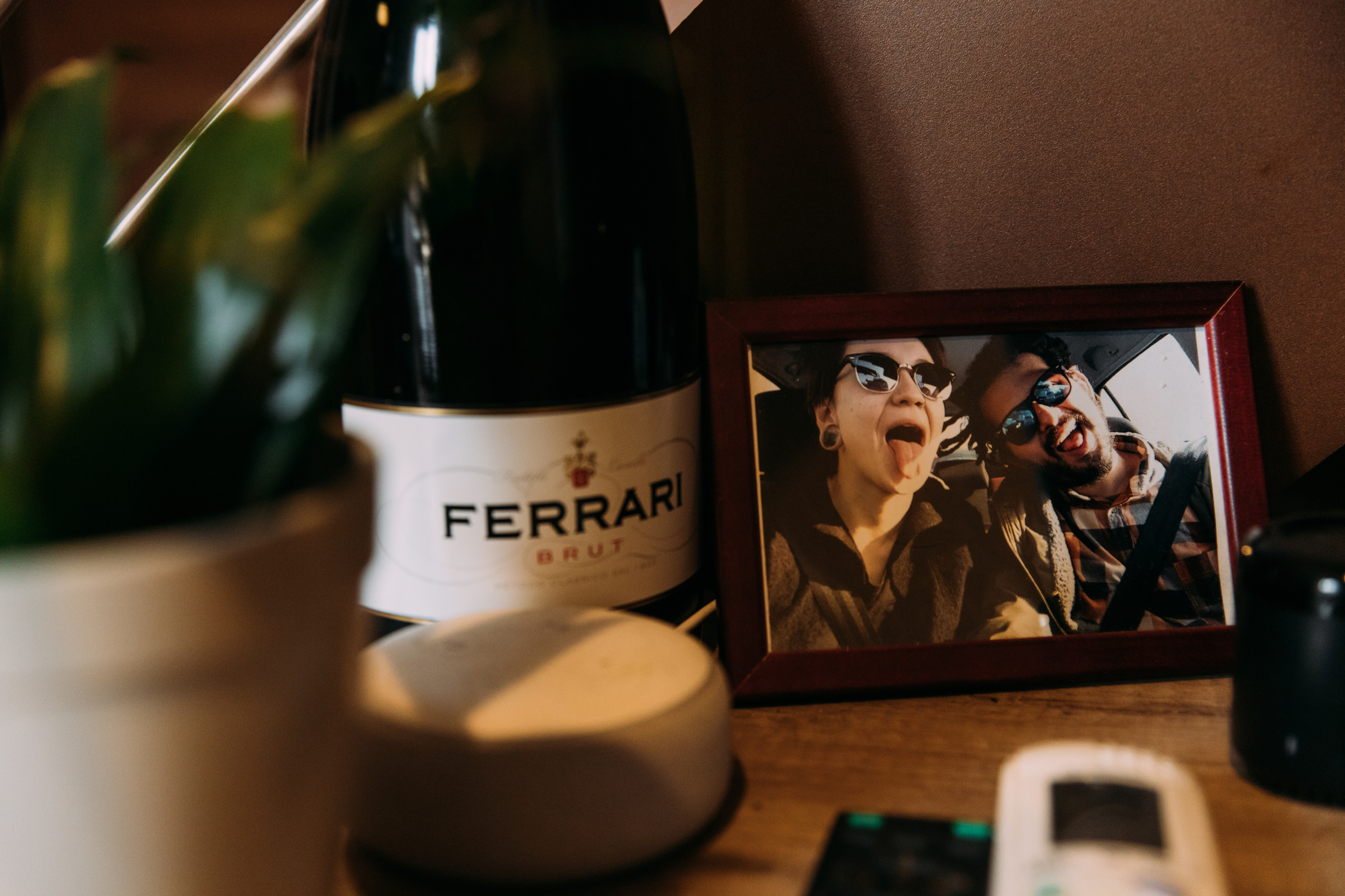 29-02-20 Francesco&Irina. Свадебный фотограф в Санкт-Петербурге, Москве, Европе и по всему миру