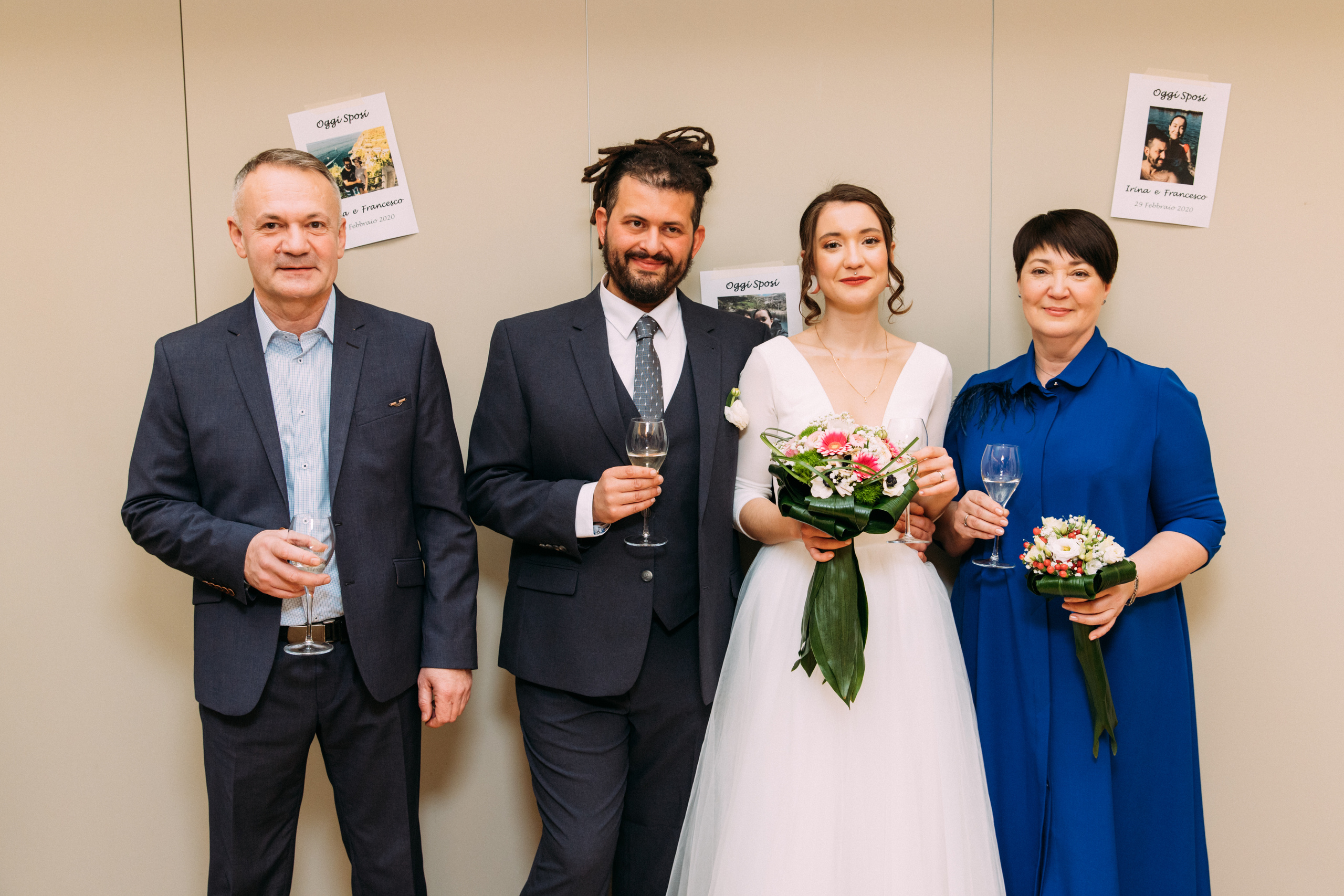 29-02-20 Francesco&Irina. Свадебный фотограф в Санкт-Петербурге, Москве, Европе и по всему миру