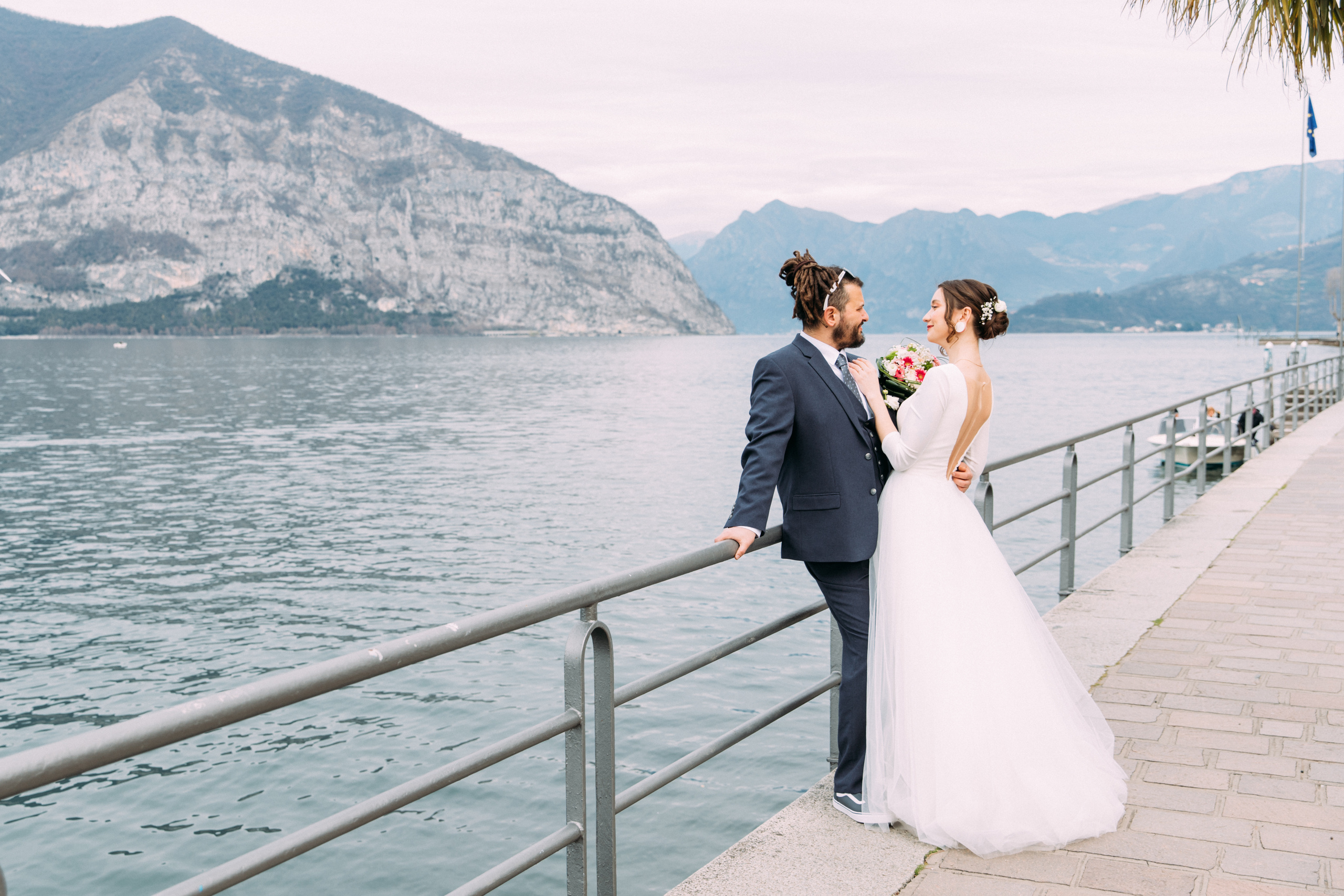 29-02-20 Francesco&Irina. Свадебный фотограф в Санкт-Петербурге, Москве, Европе и по всему миру