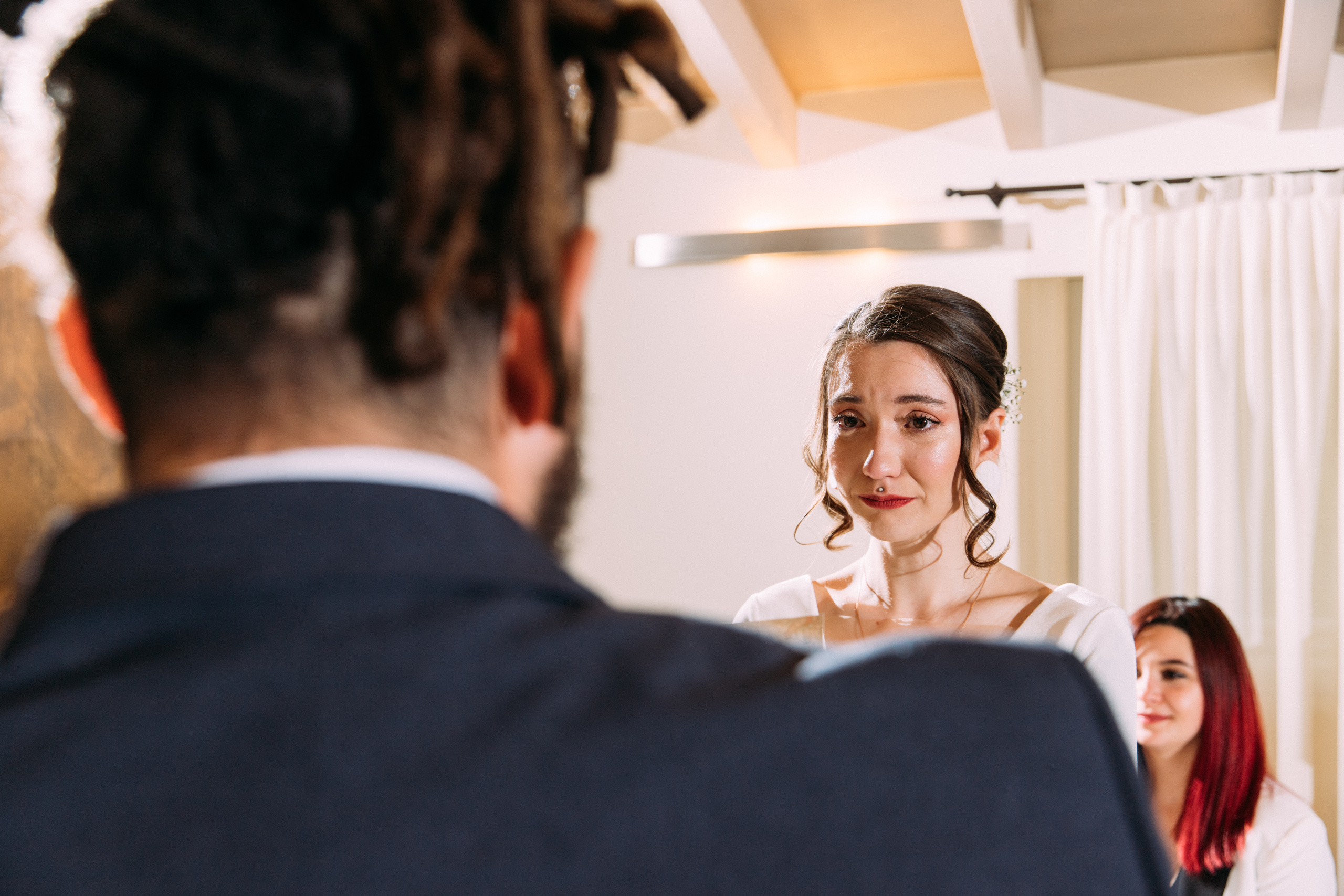 29-02-20 Francesco&Irina. Свадебный фотограф в Санкт-Петербурге, Москве, Европе и по всему миру