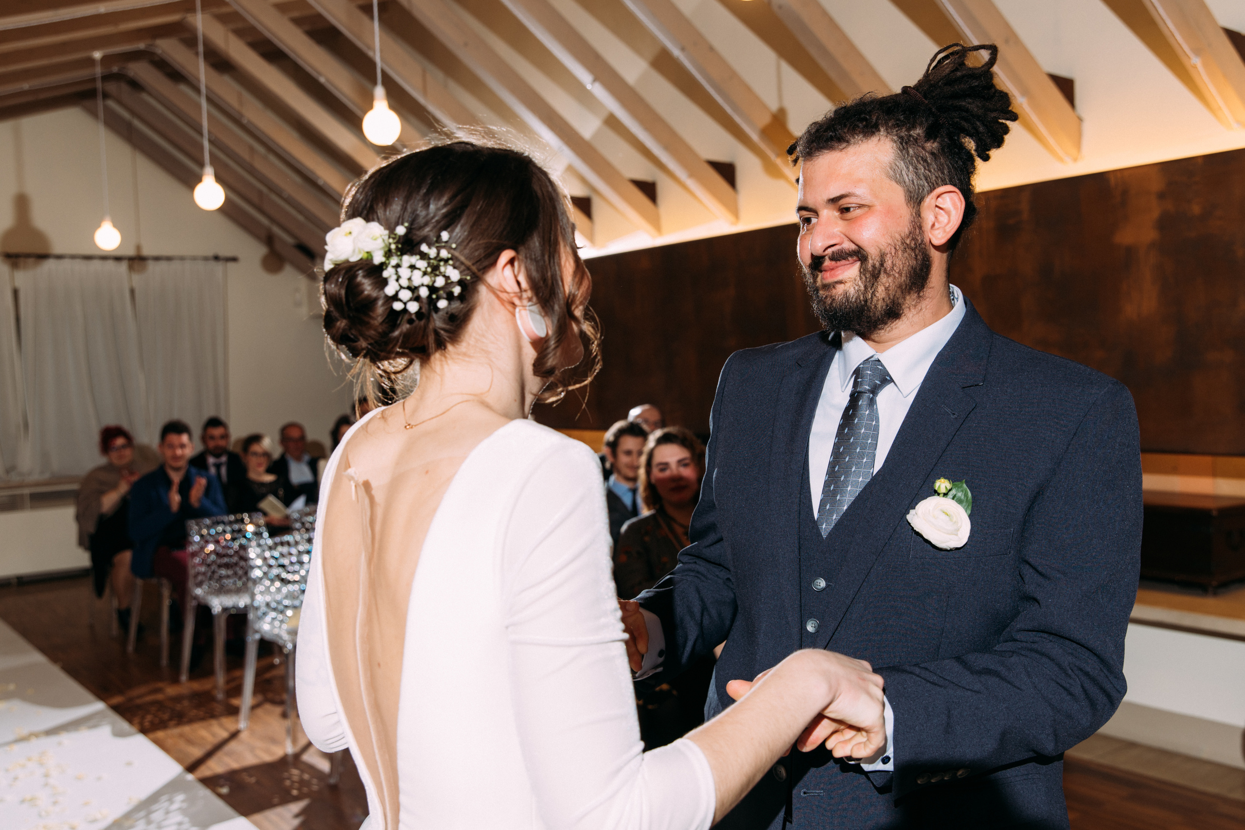 29-02-20 Francesco&Irina. Свадебный фотограф в Санкт-Петербурге, Москве, Европе и по всему миру