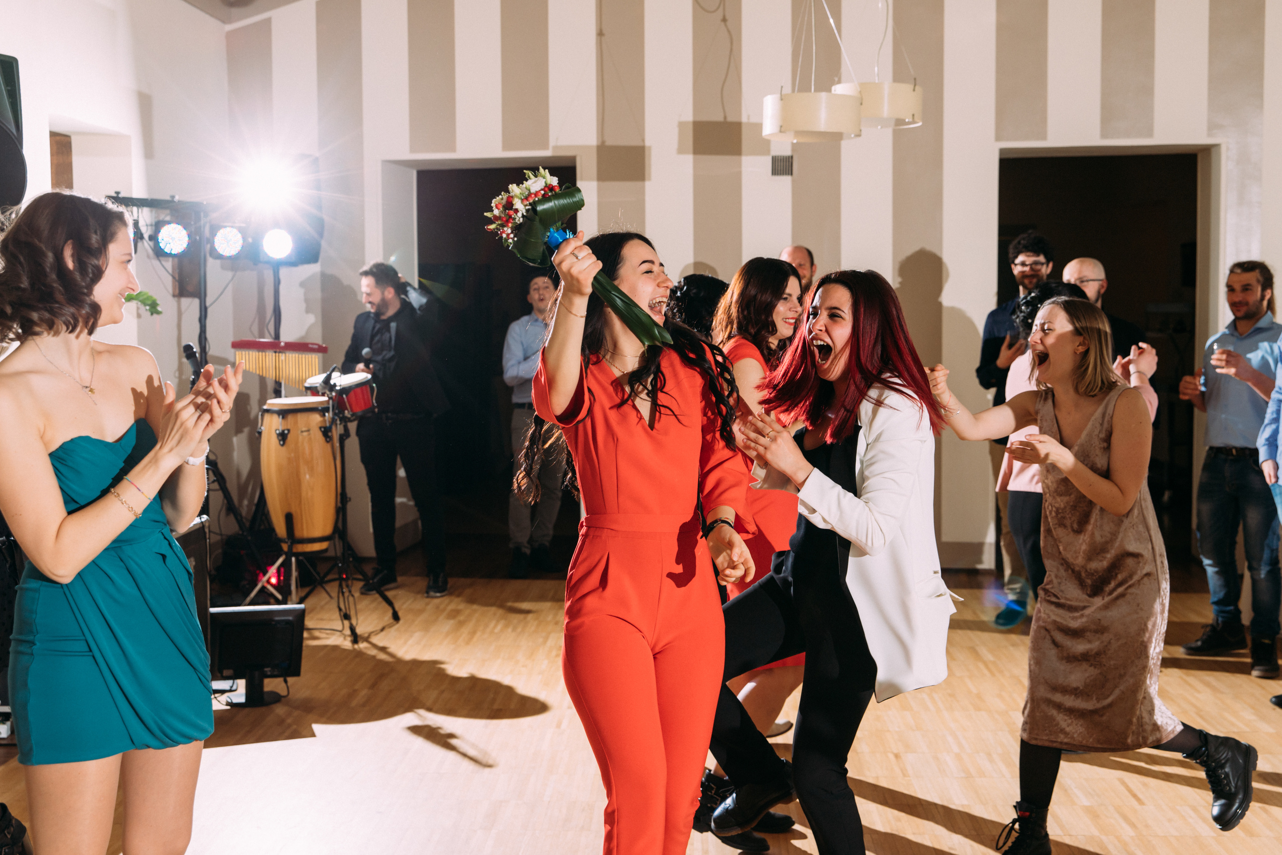 29-02-20 Francesco&Irina. Свадебный фотограф в Санкт-Петербурге, Москве, Европе и по всему миру