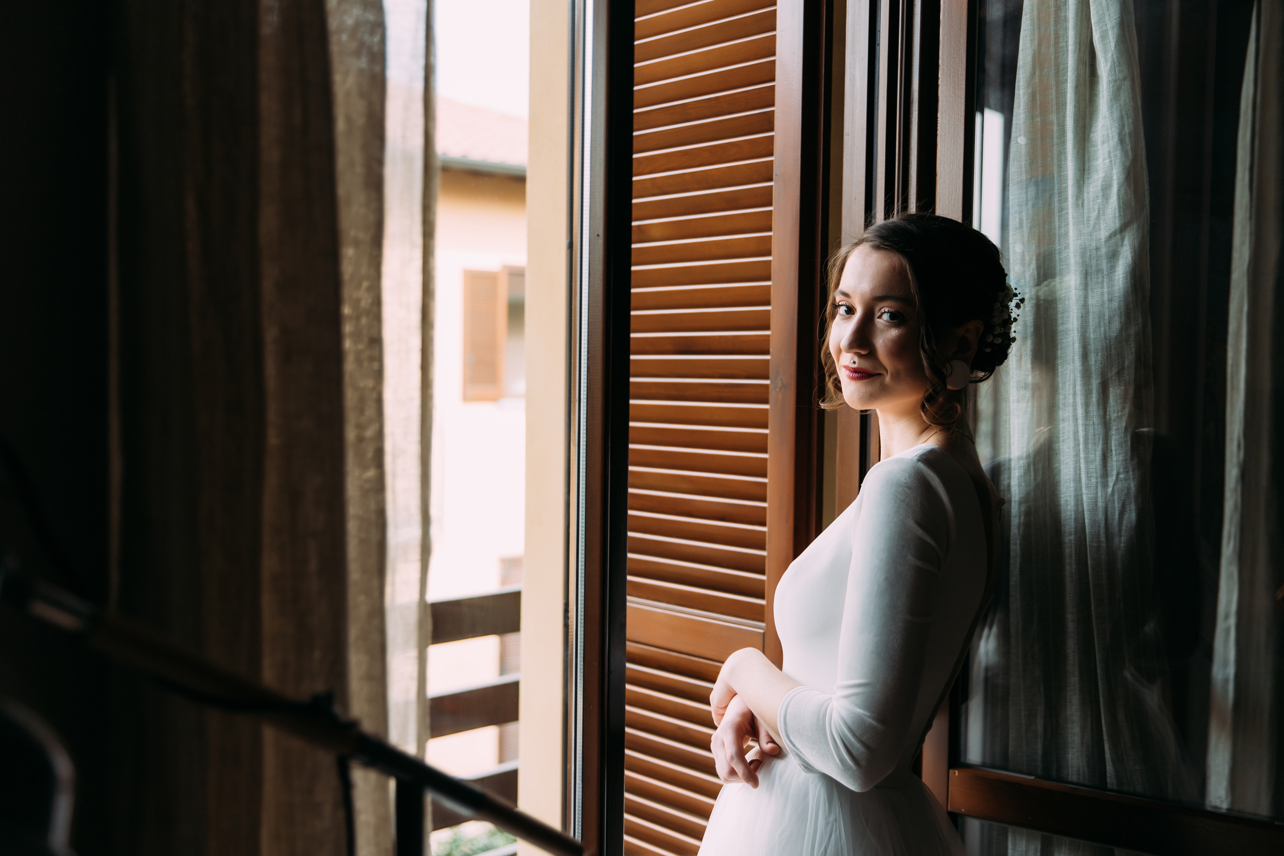 29-02-20 Francesco&Irina. Свадебный фотограф в Санкт-Петербурге, Москве, Европе и по всему миру