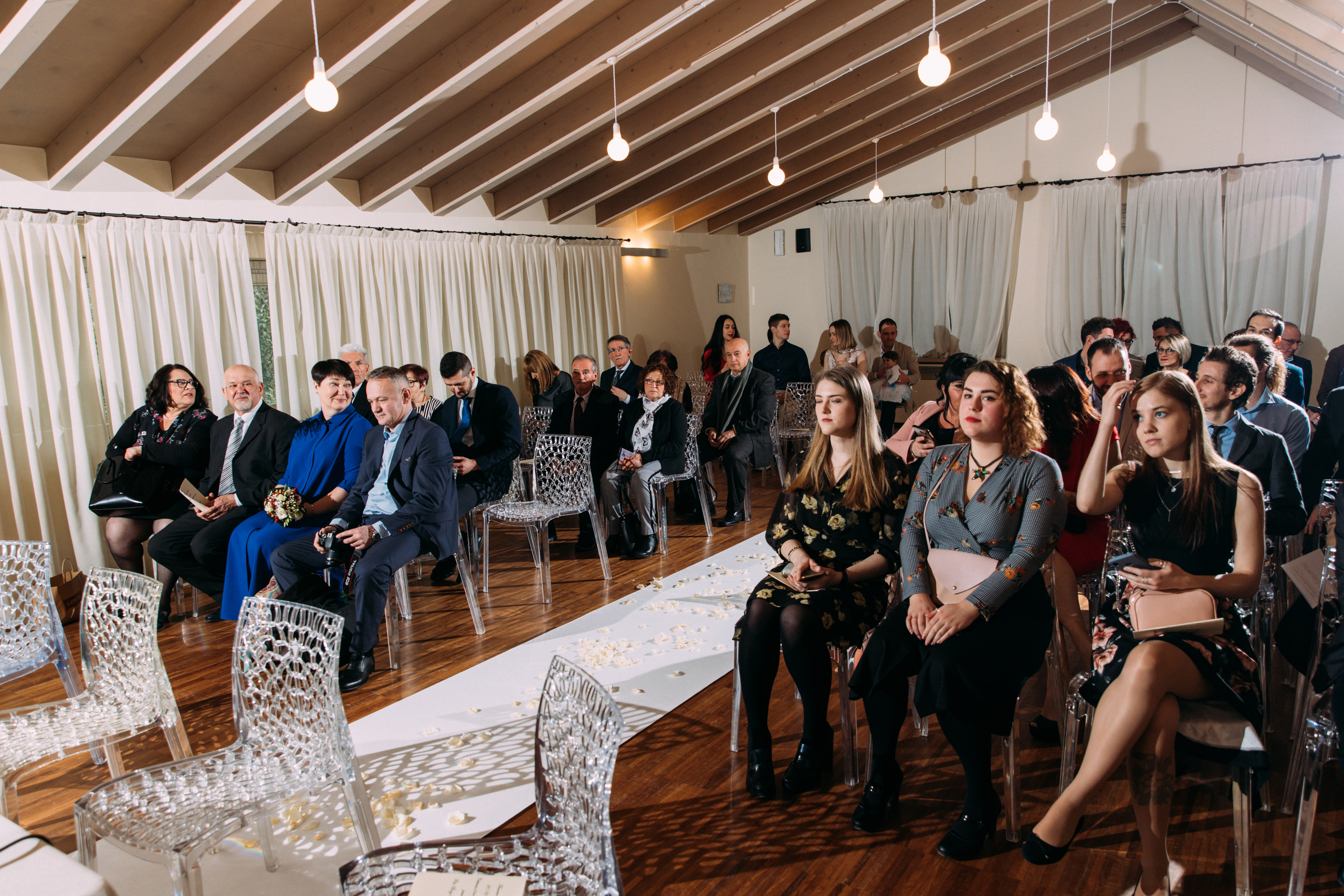 29-02-20 Francesco&Irina. Свадебный фотограф в Санкт-Петербурге, Москве, Европе и по всему миру