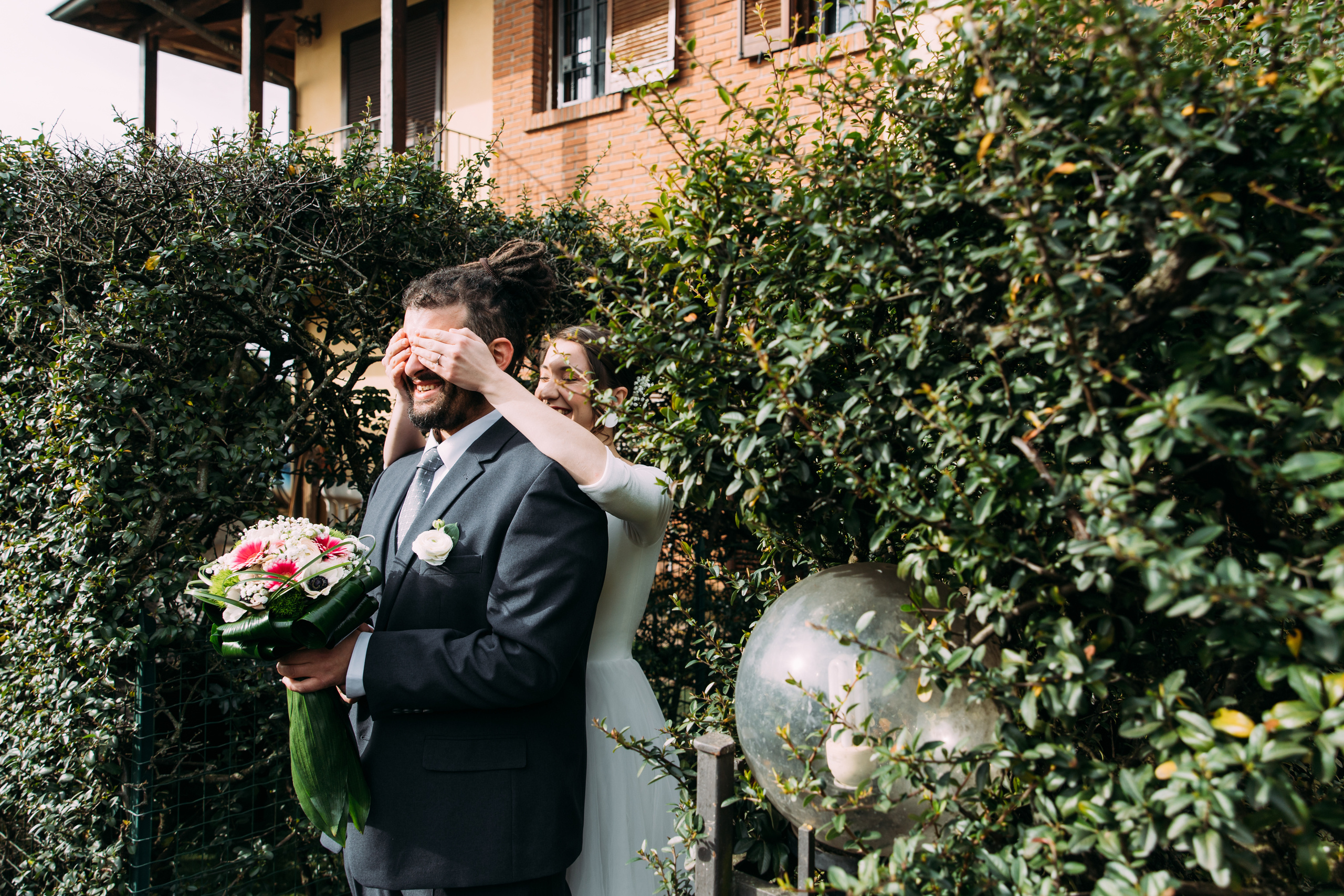 29-02-20 Francesco&Irina. Свадебный фотограф в Санкт-Петербурге, Москве, Европе и по всему миру