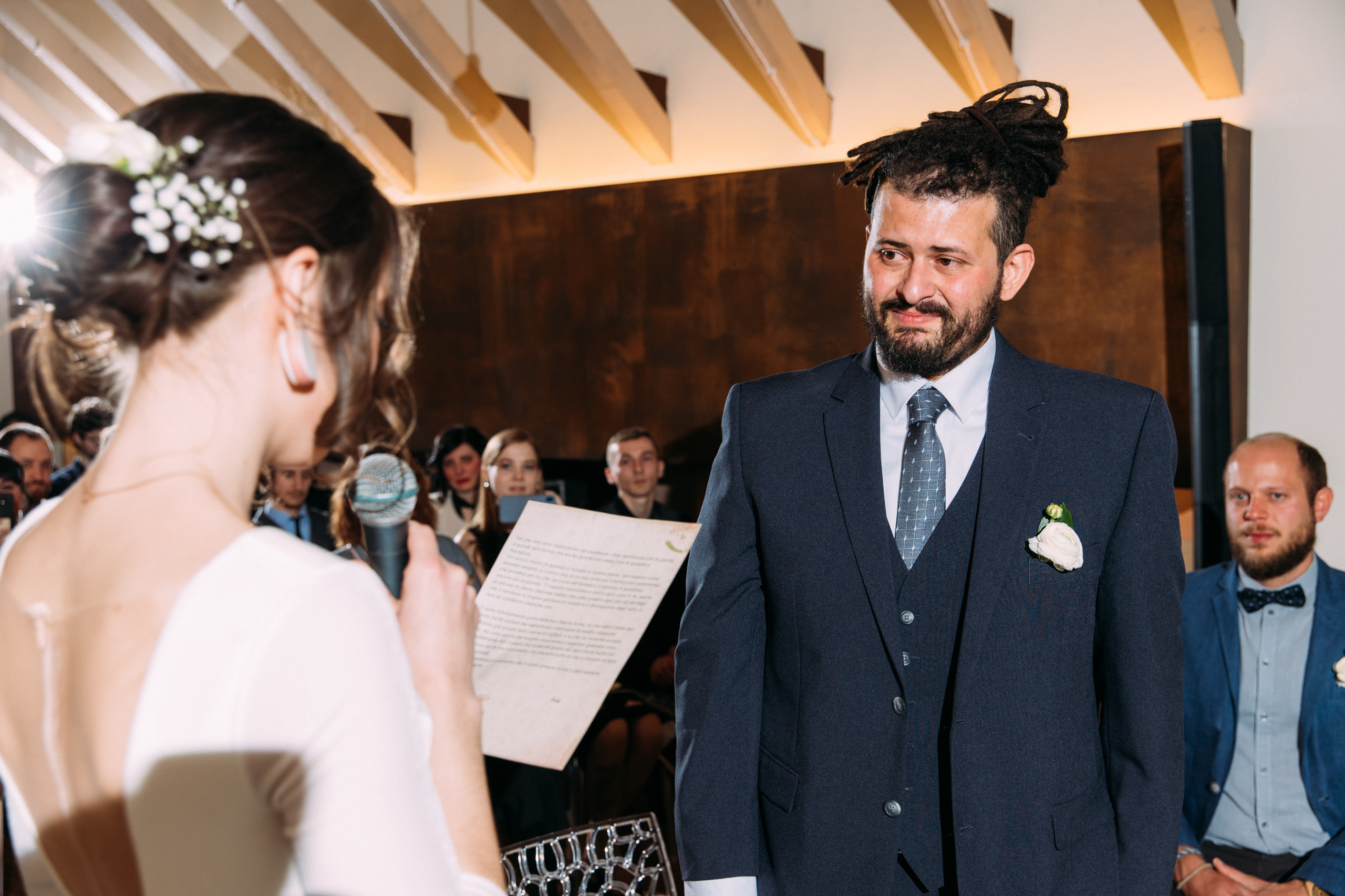 29-02-20 Francesco&Irina. Свадебный фотограф в Санкт-Петербурге, Москве, Европе и по всему миру