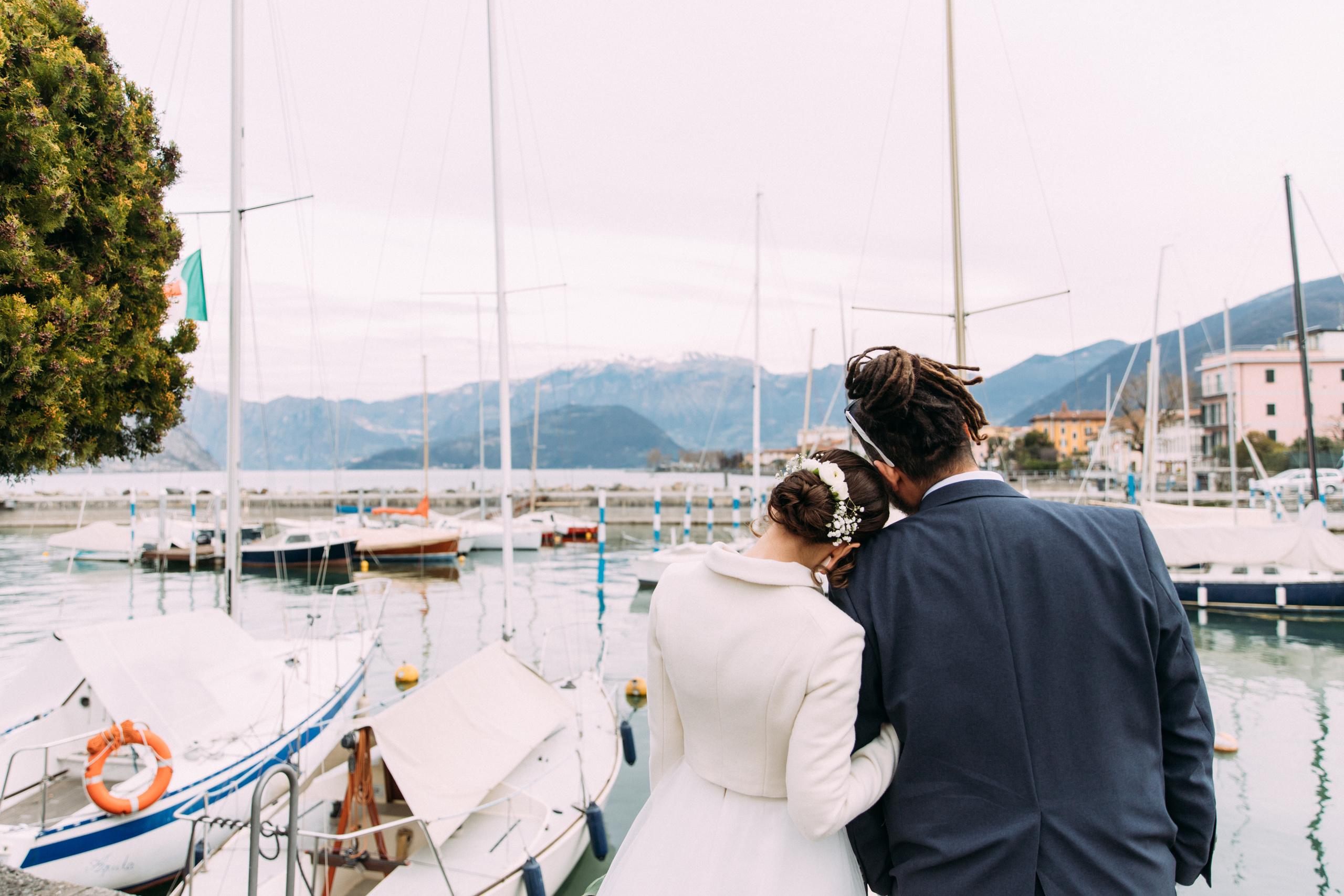 29-02-20 Francesco&Irina. Свадебный фотограф в Санкт-Петербурге, Москве, Европе и по всему миру