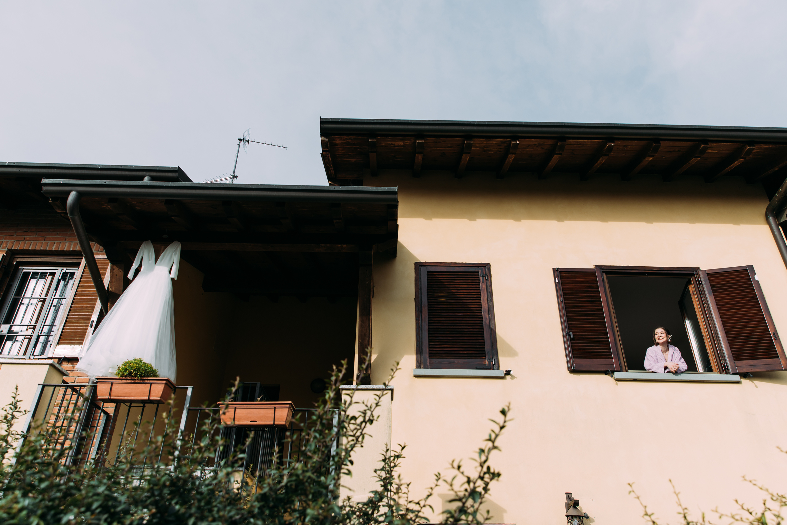 29-02-20 Francesco&Irina. Свадебный фотограф в Санкт-Петербурге, Москве, Европе и по всему миру