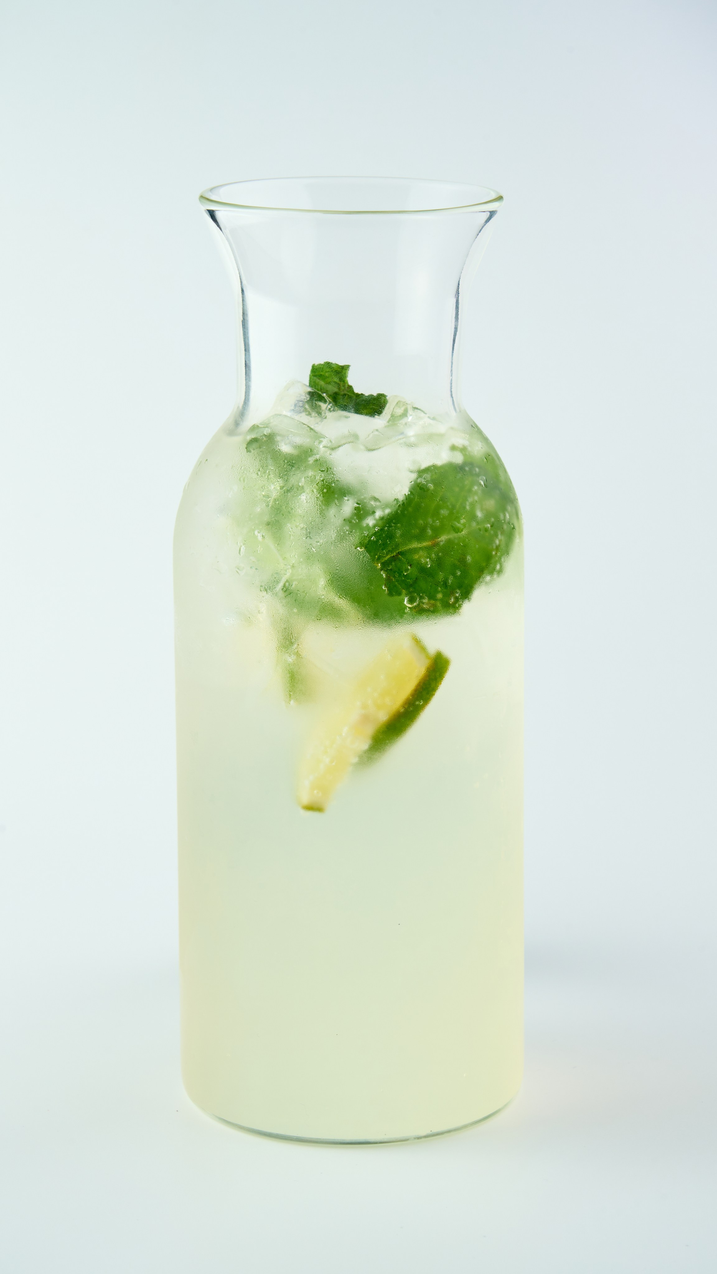 Анонс фуд-съёмки для сети DonerKing_kzo. Михаил Ким, Фуд Фотограф, Кызылорда