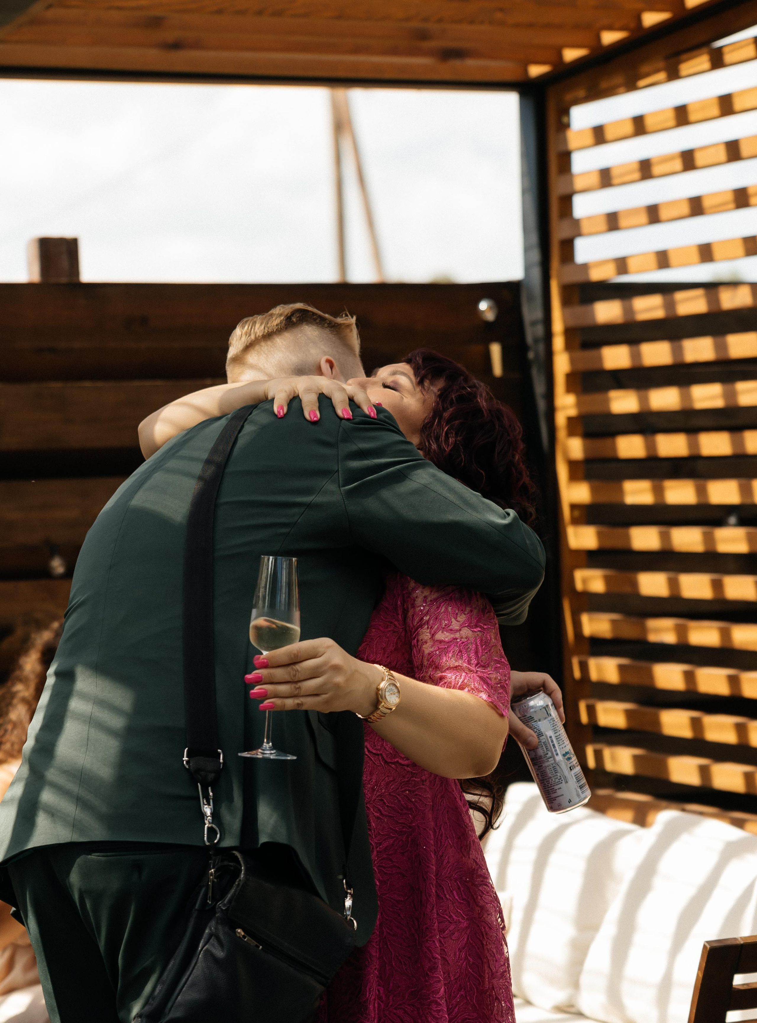 Свадебные фотографии Татьяны и Саввы. Свадебный и семейный фотограф Рассказова Виктория