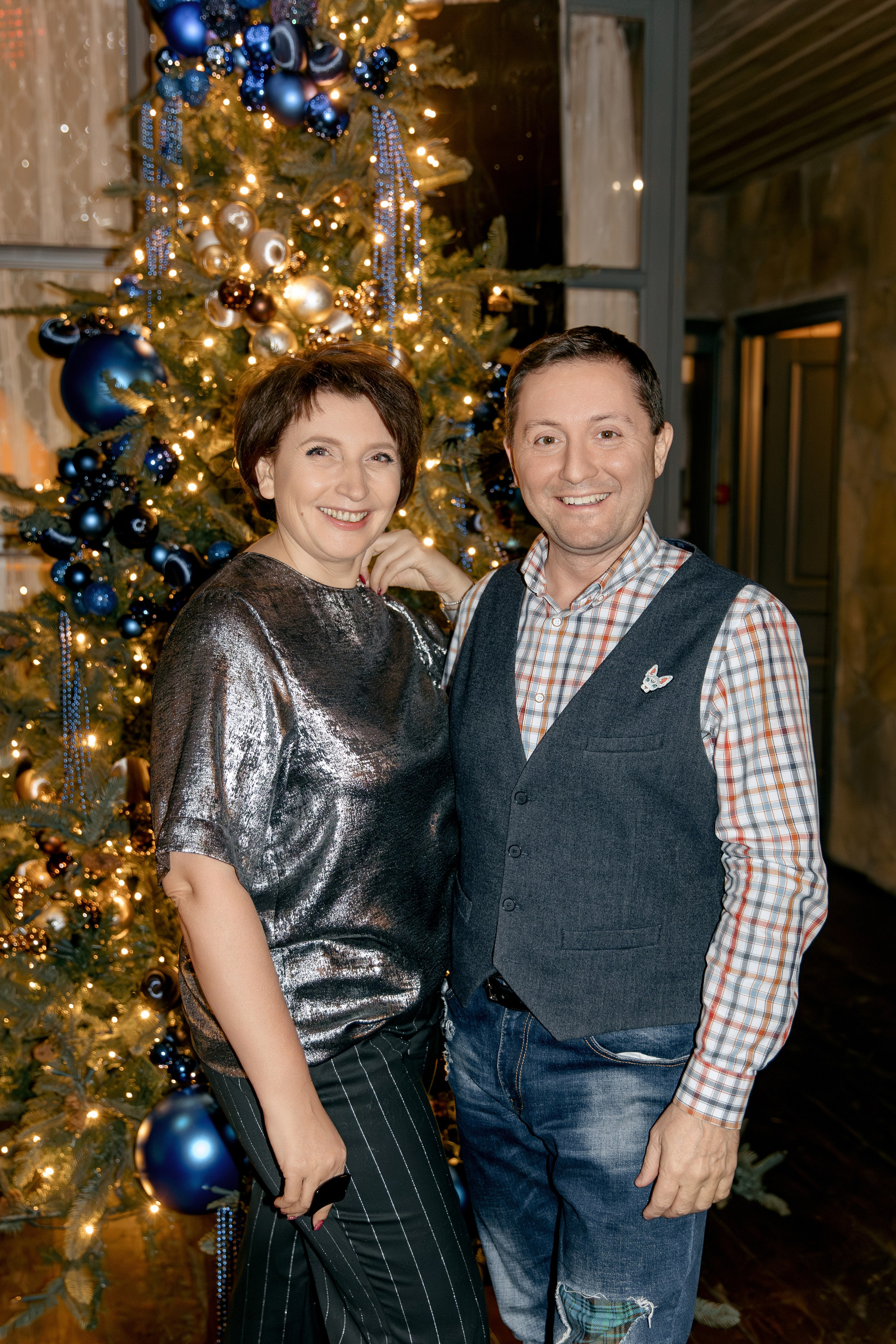 COLLA GEN. Фотограф в Красноярске