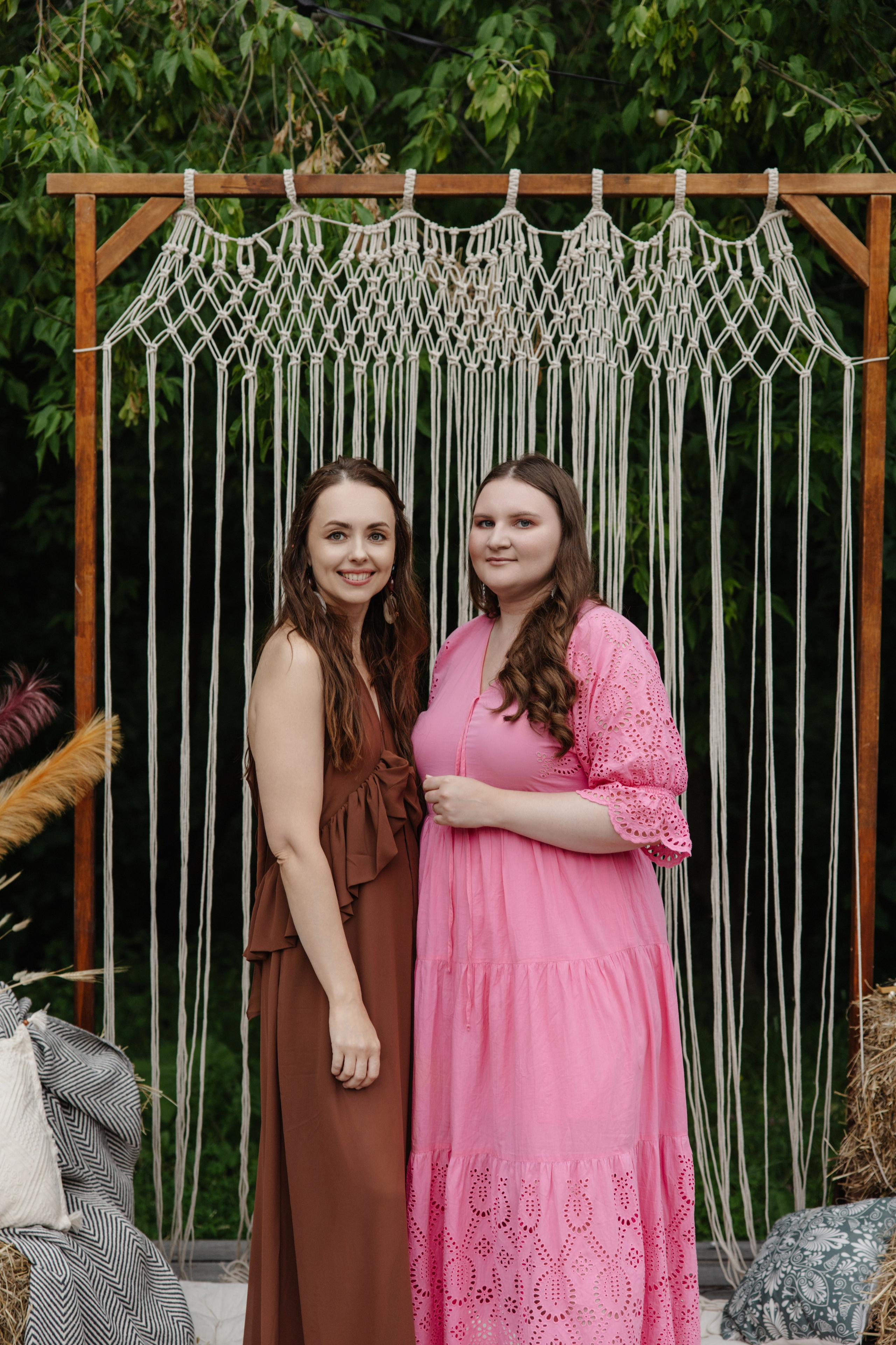 ГРЕНАДА. Фотограф в Красноярске