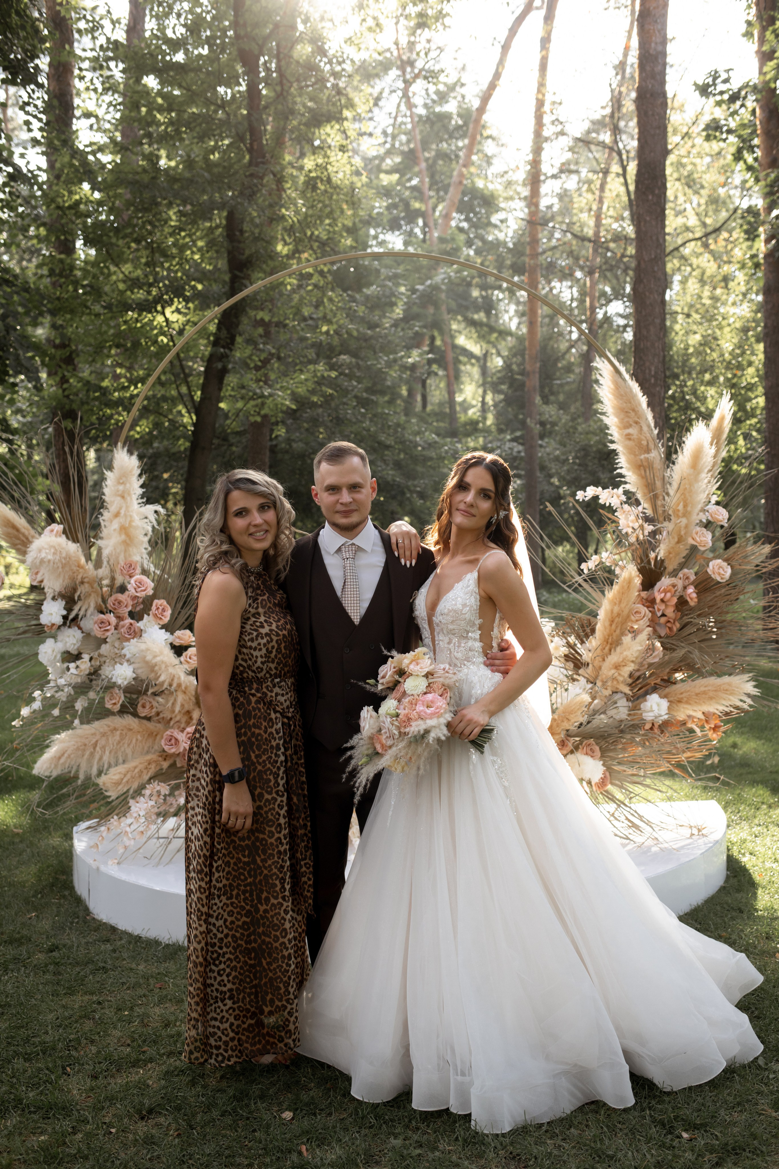 💍. Свадебный фотограф Мария Жукова