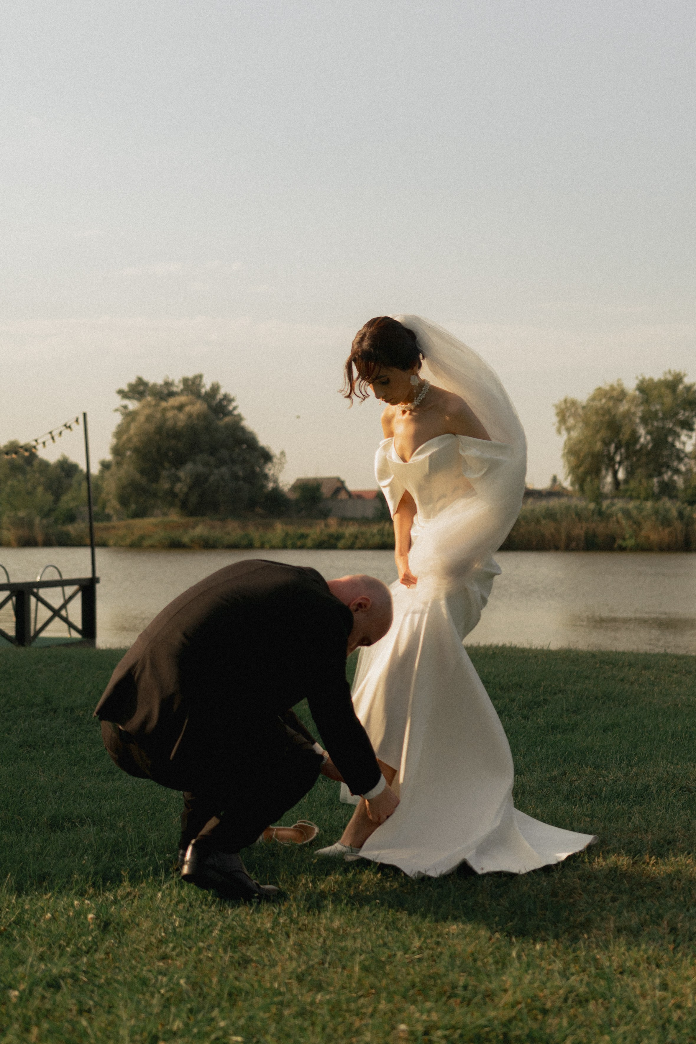 MALVINA & ALEXANDER | PYATIGORSK. Фотограф Настя Конник | Пятигорск | Эльбрус | Домбай | Архыз
