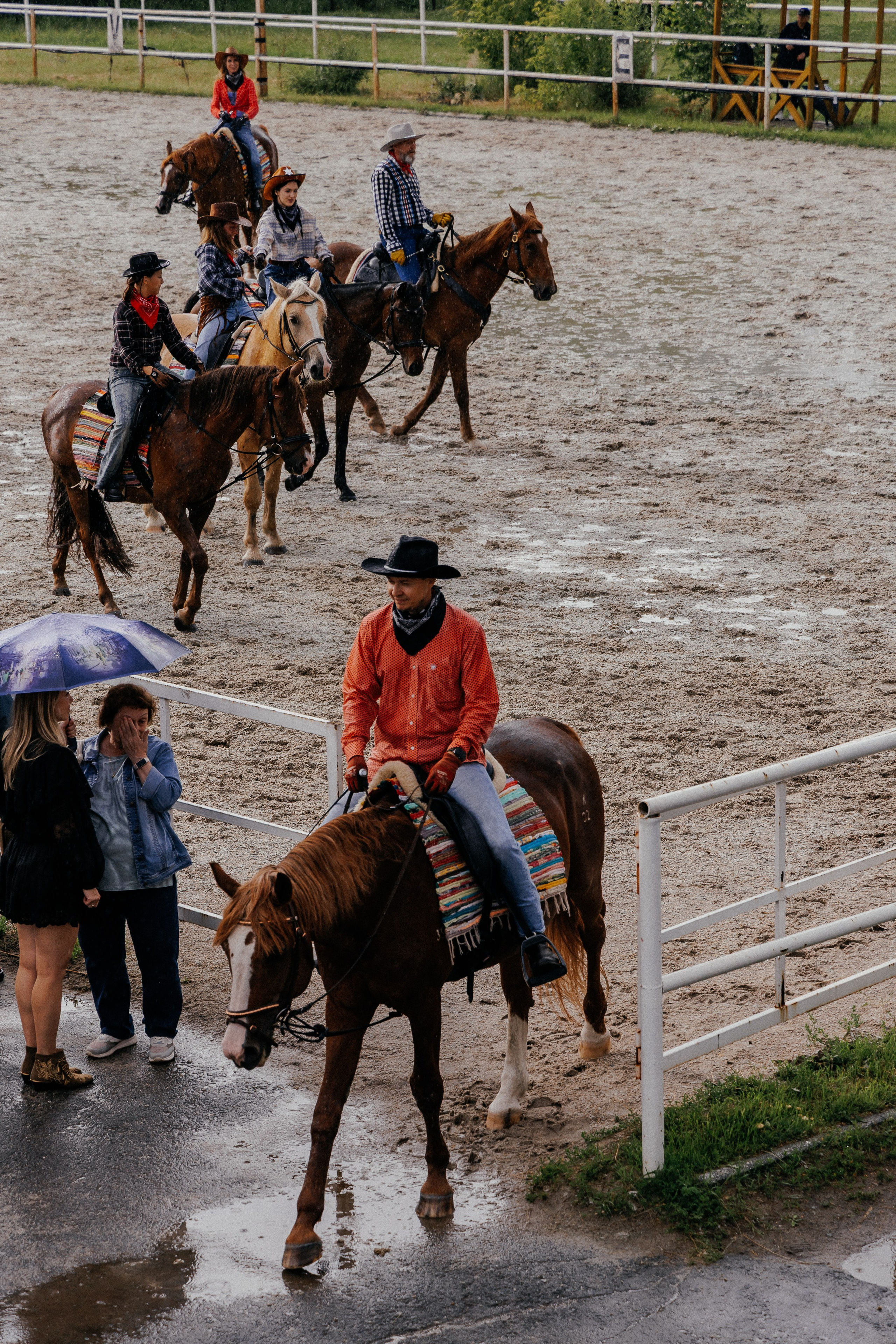 KSK Raid. Фотограф Иван Гуляев