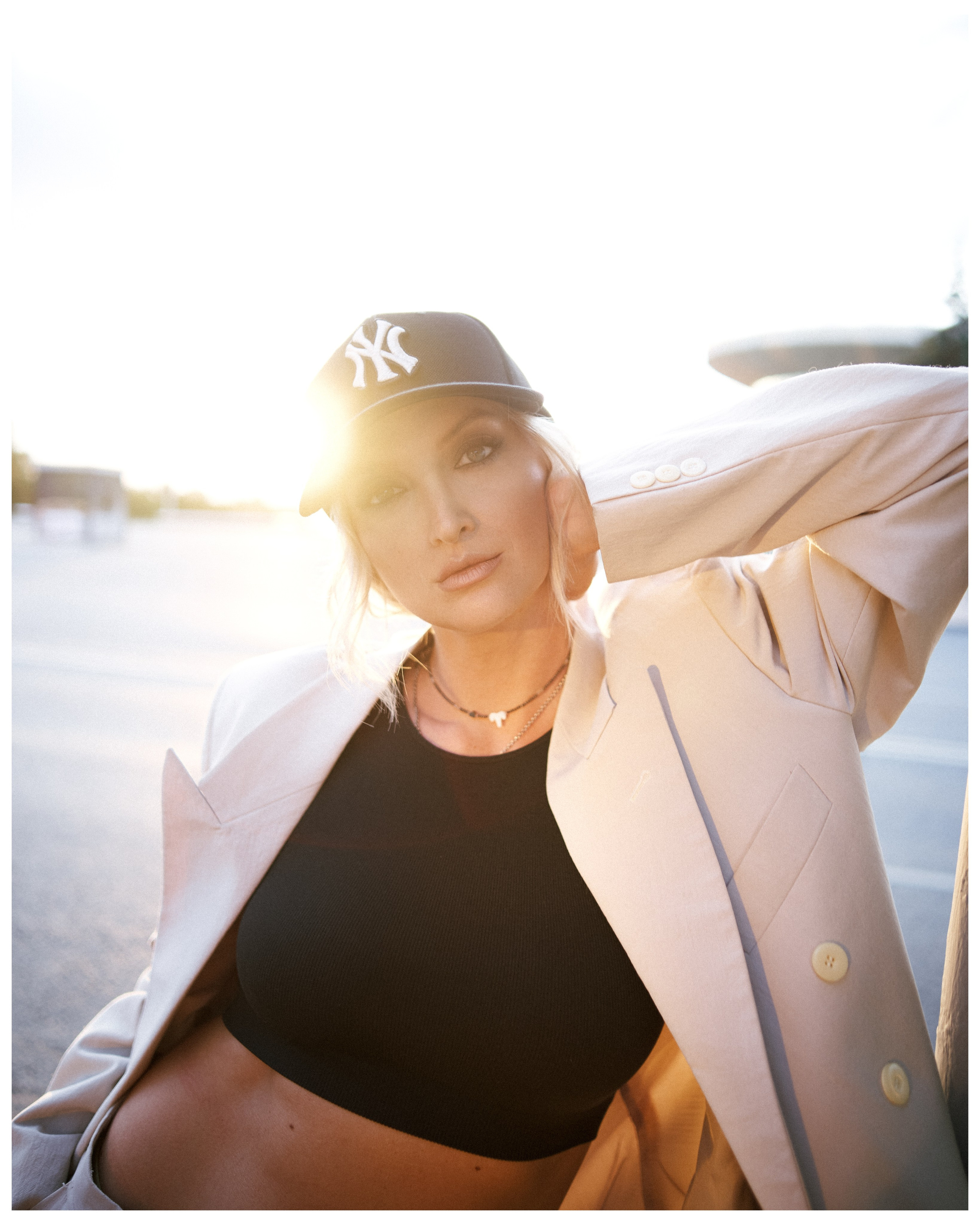 Настя/июль. Фотограф для души Анастасия Конкс