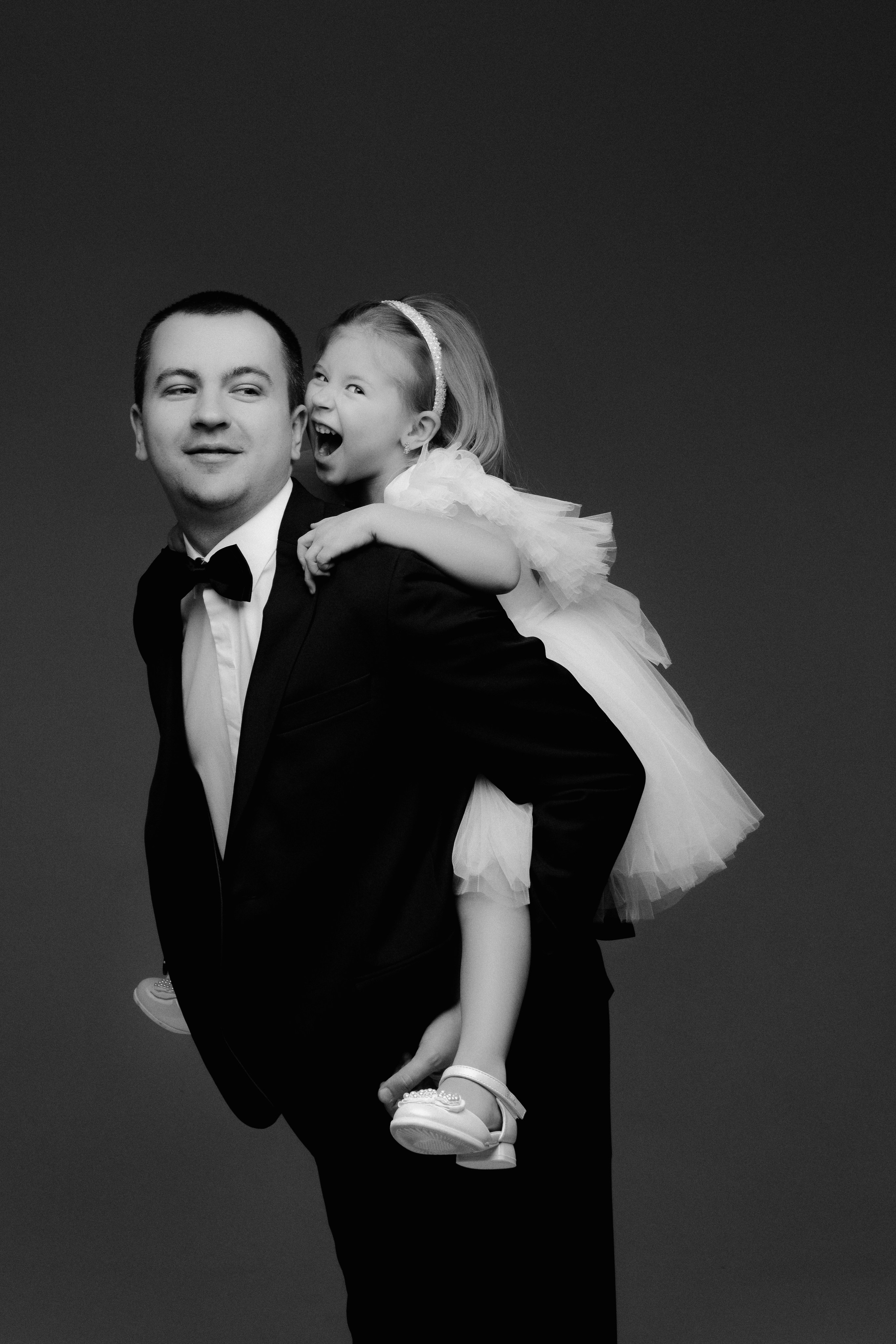 Арина. Фотограф в Москве Ольга Сатони