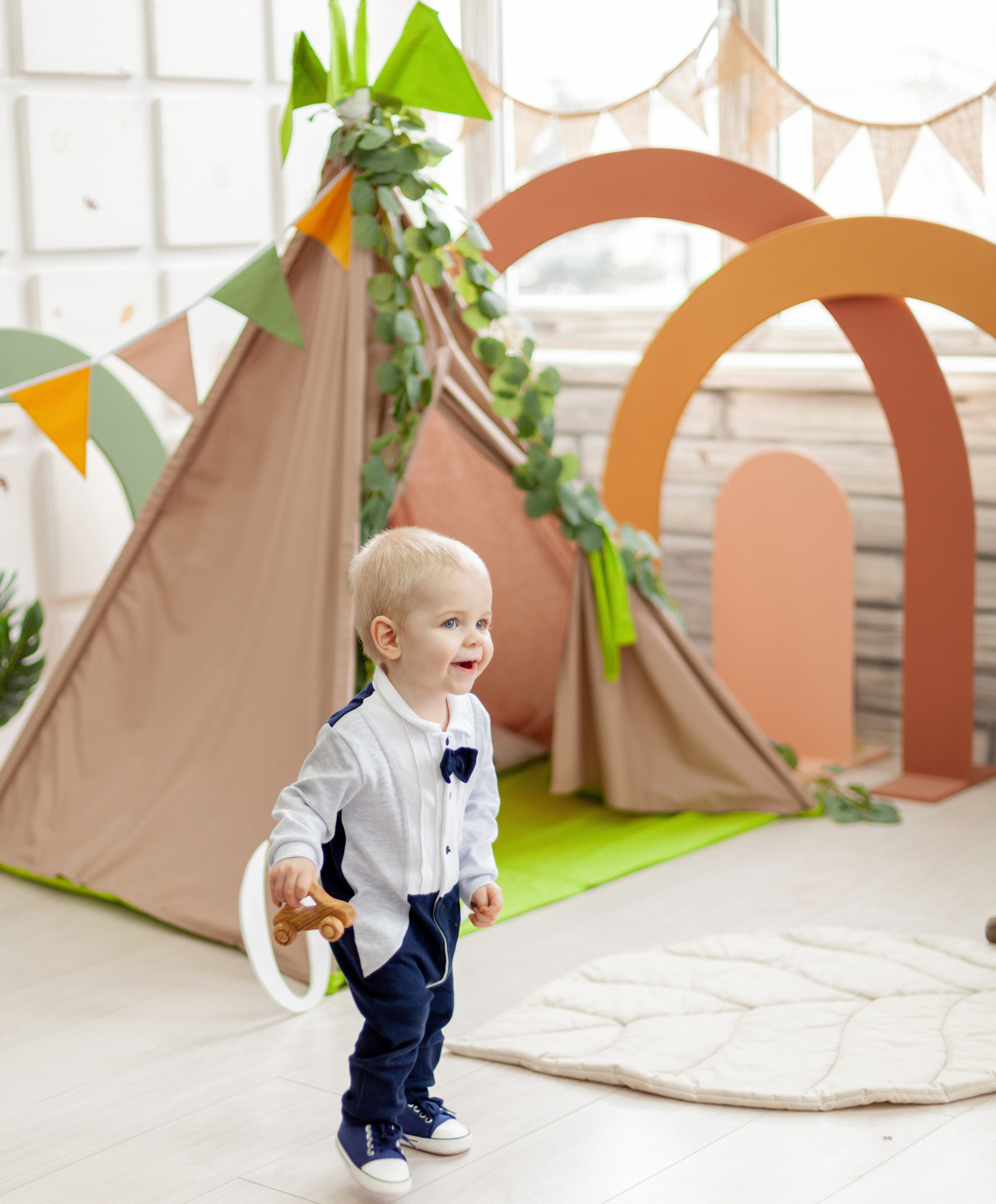 Детские фотосессии. Семейный и детский фотограф в Майкопе Любовь Никифорова