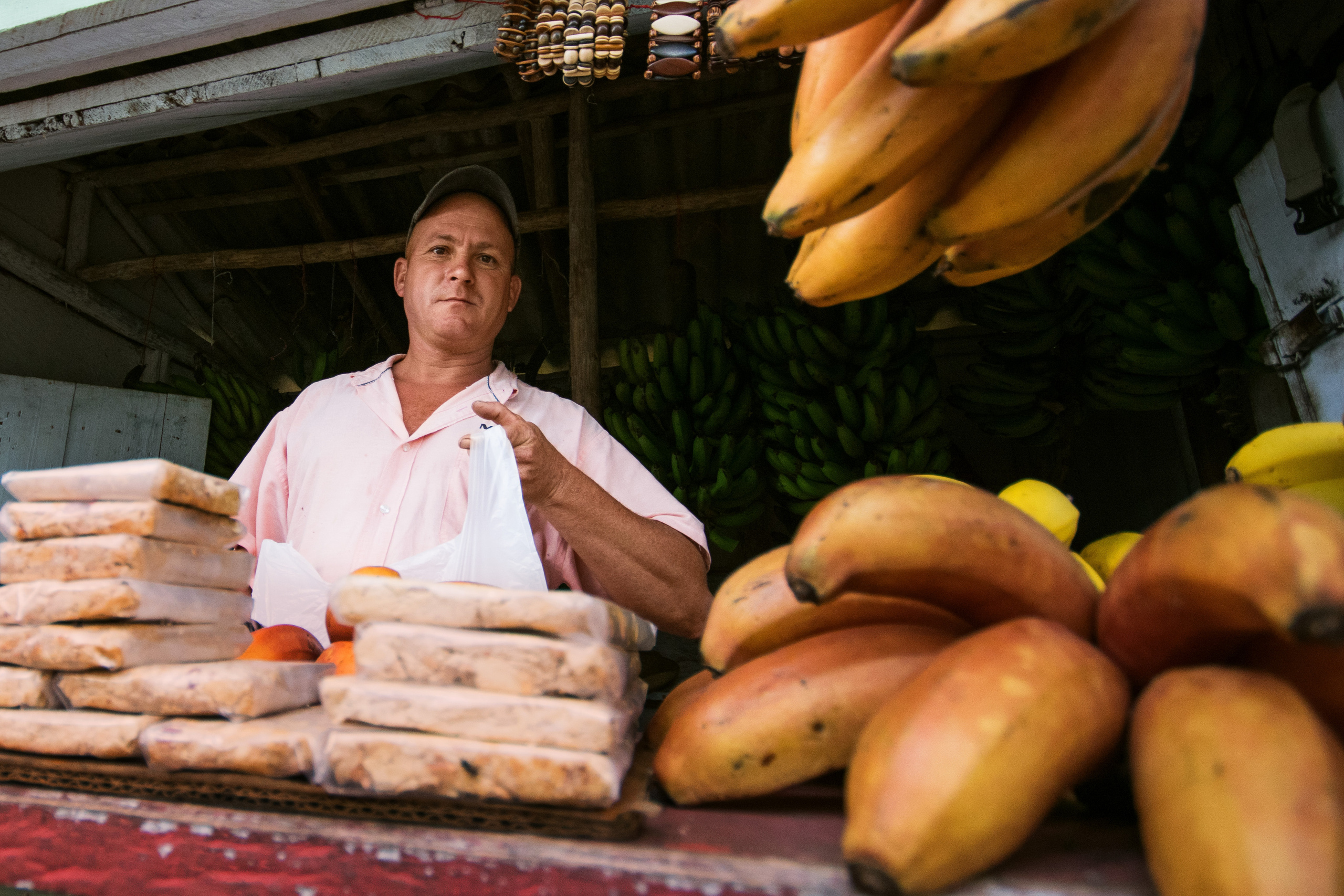 Travel. Фотограф Антон Денисенко: Портрет, Документалистика, Пейзаж. Москва