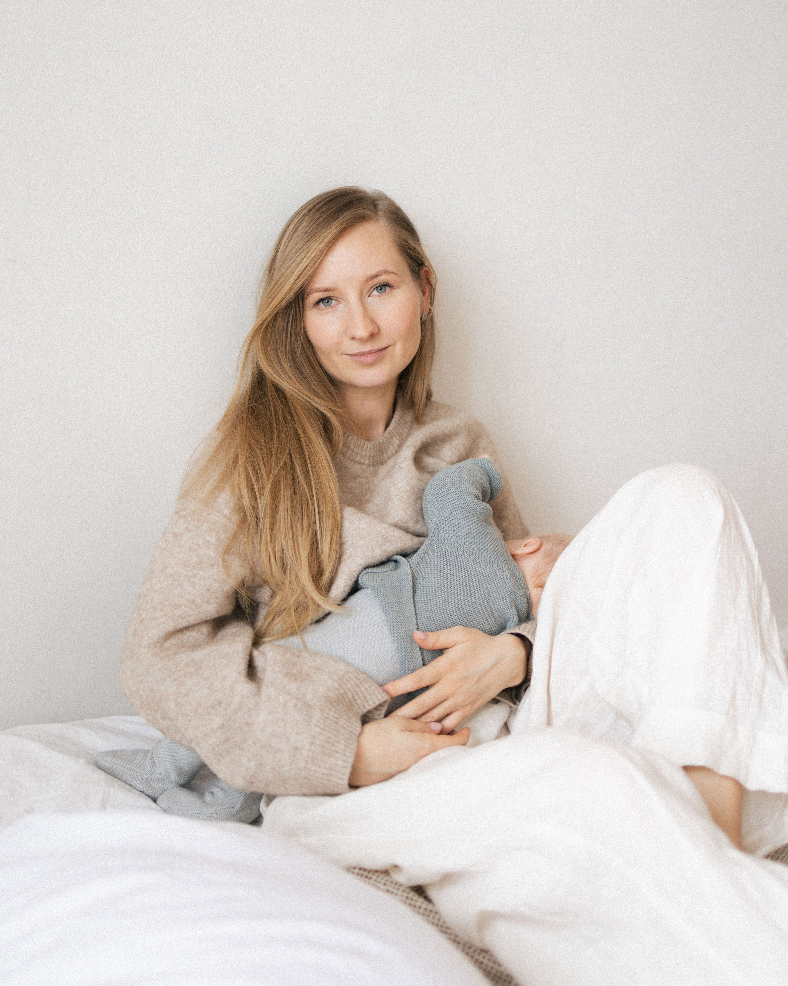 Family. Фотограф Юлия Польская