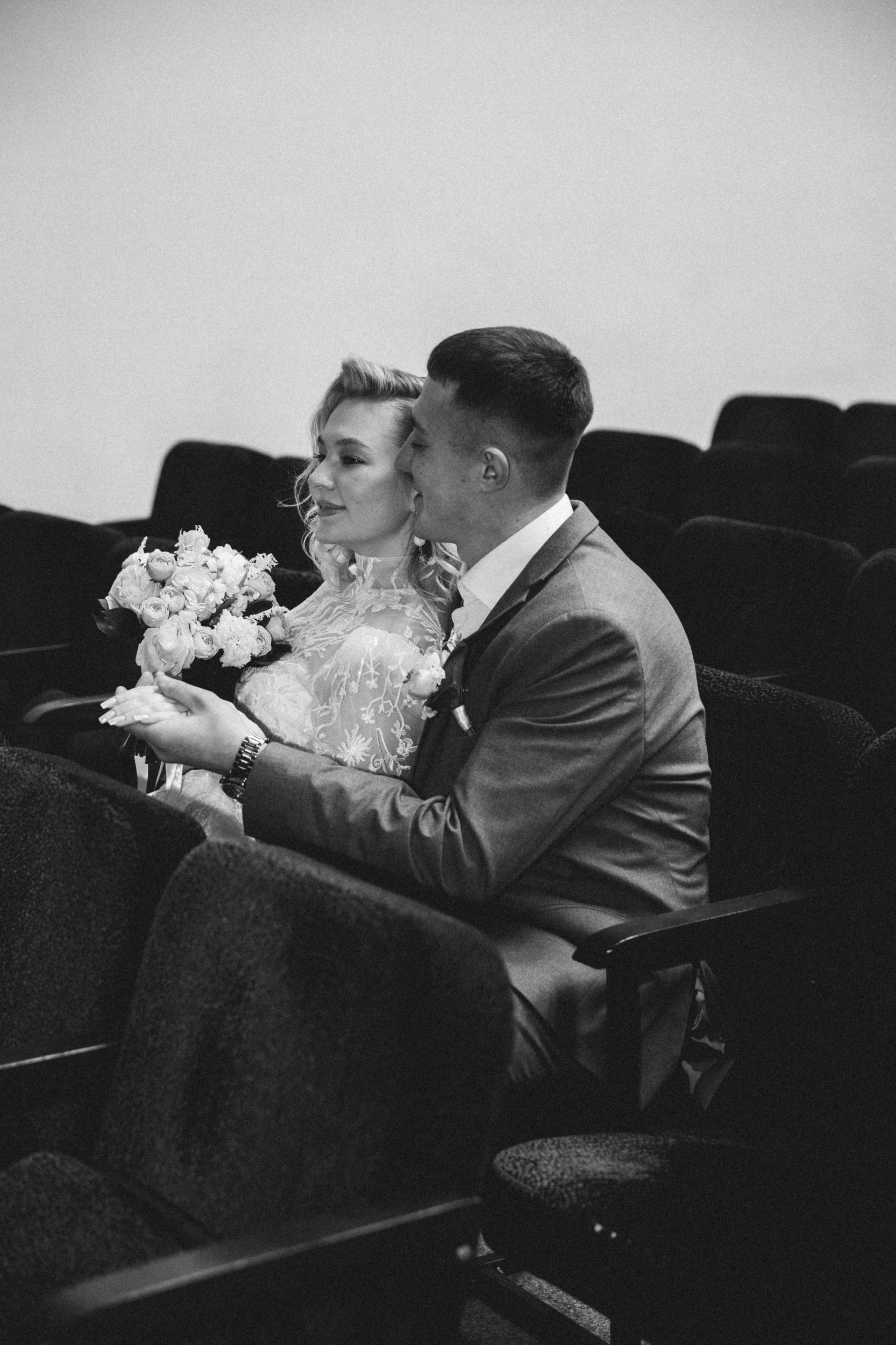 Wedding. Семейный фотограф