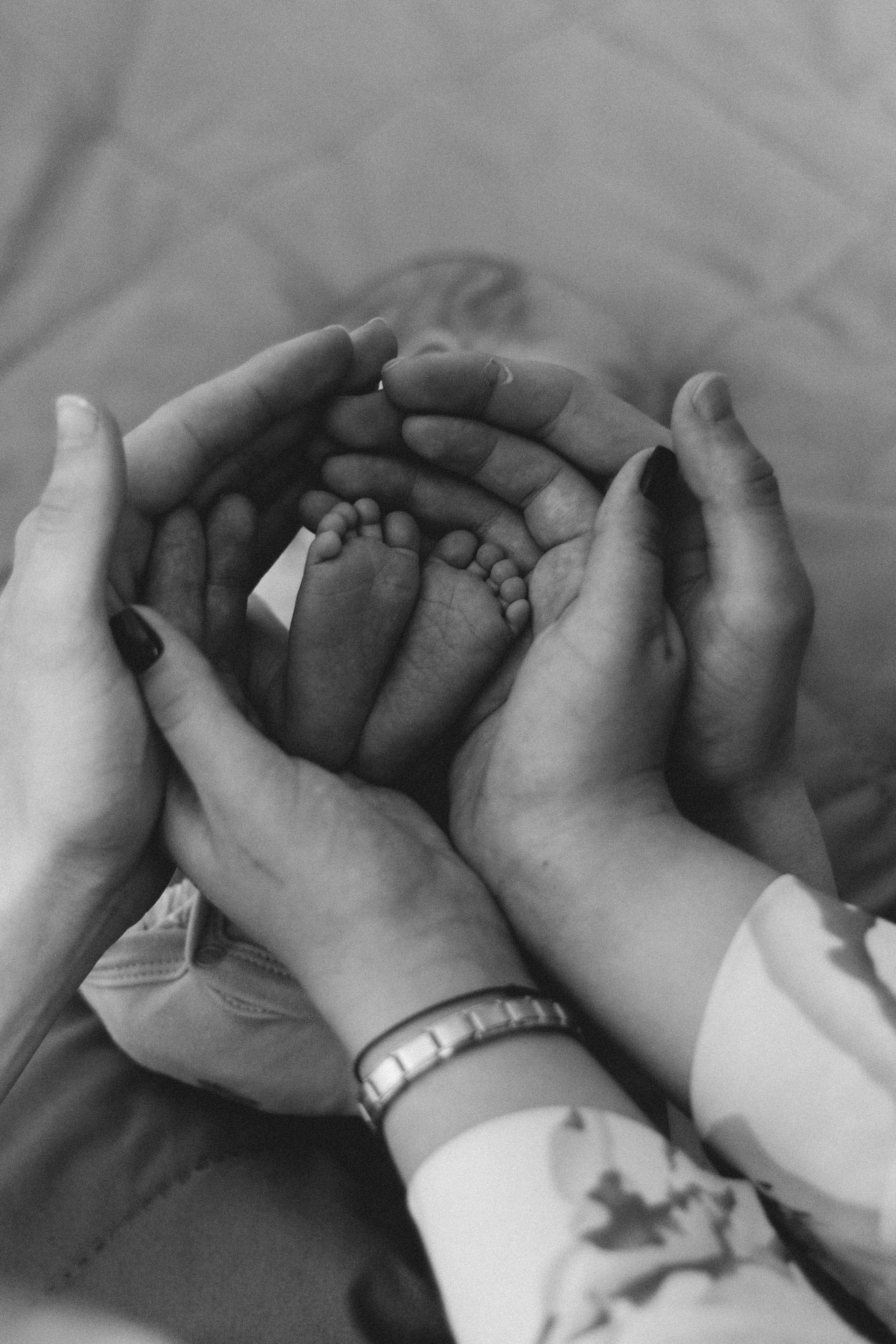 Семейная. Семейный фотограф