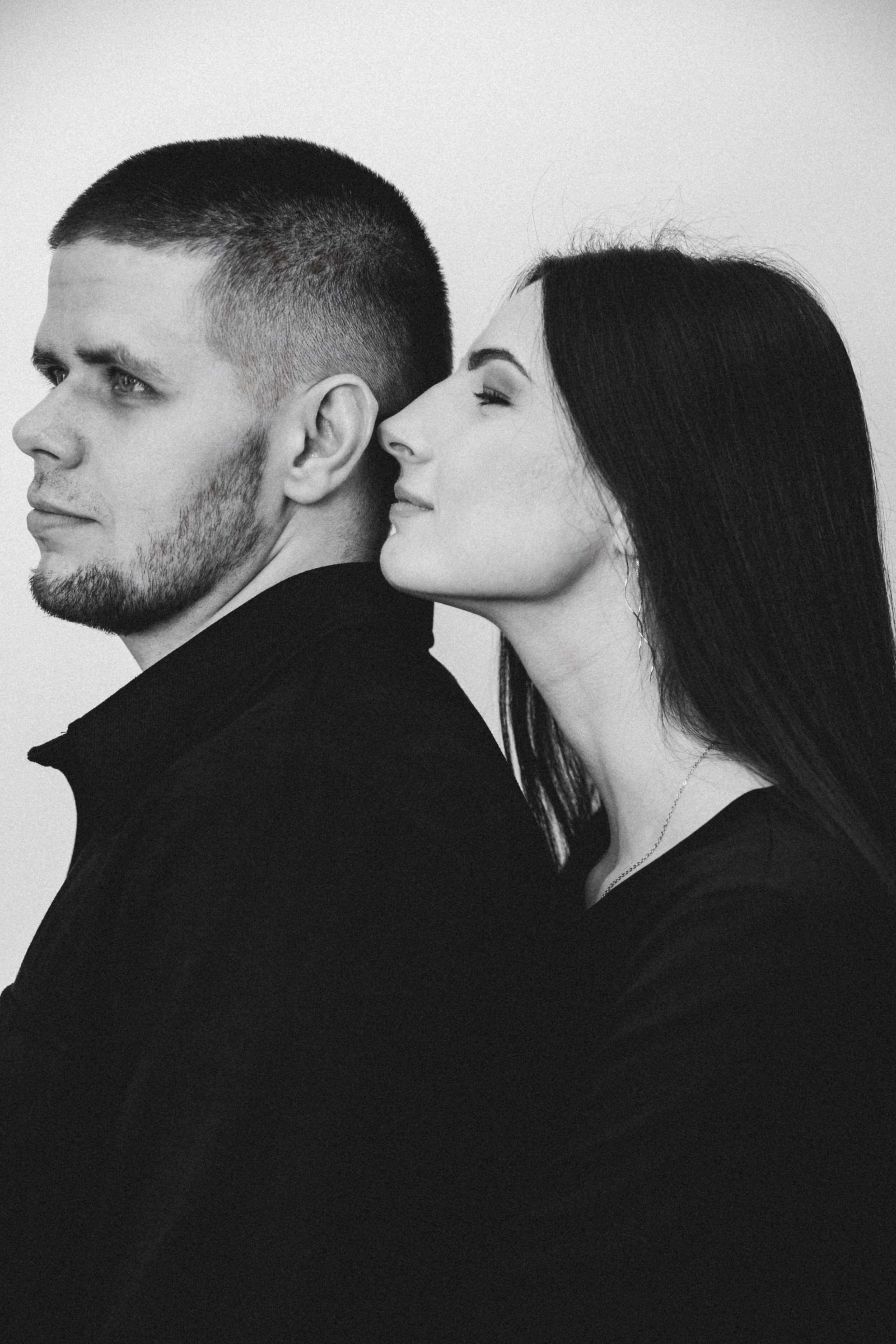 Love story. Семейный фотограф