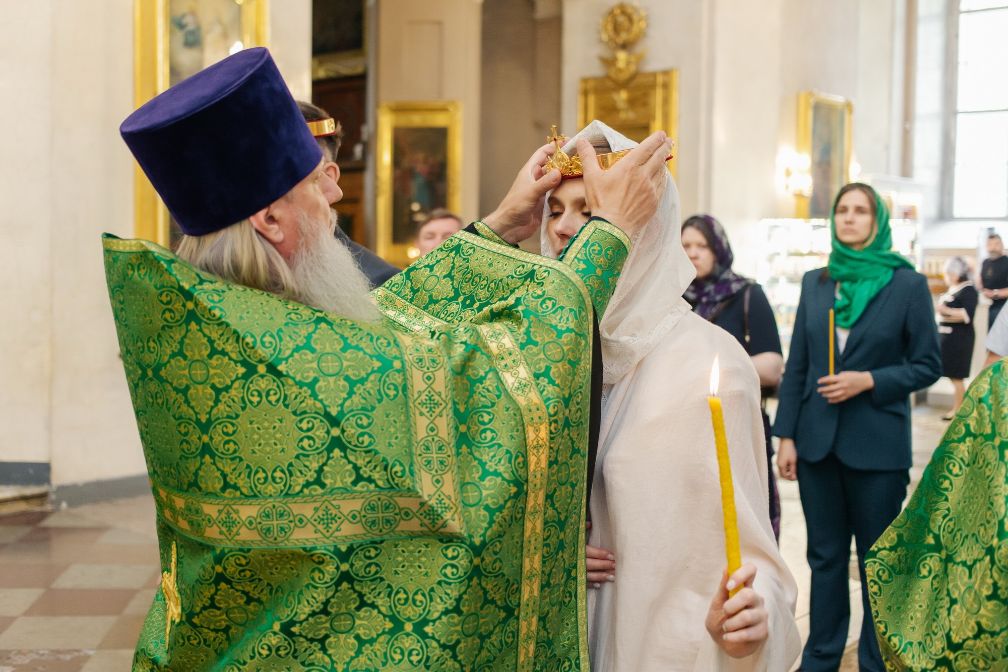 Венчание в Спасо Преображенском соборе сколько стоит, где повенчаться в Питере, обвенчаться в Санкт Петербурге, какую церковь выбрать для венчания, стоимость венчания в СПб