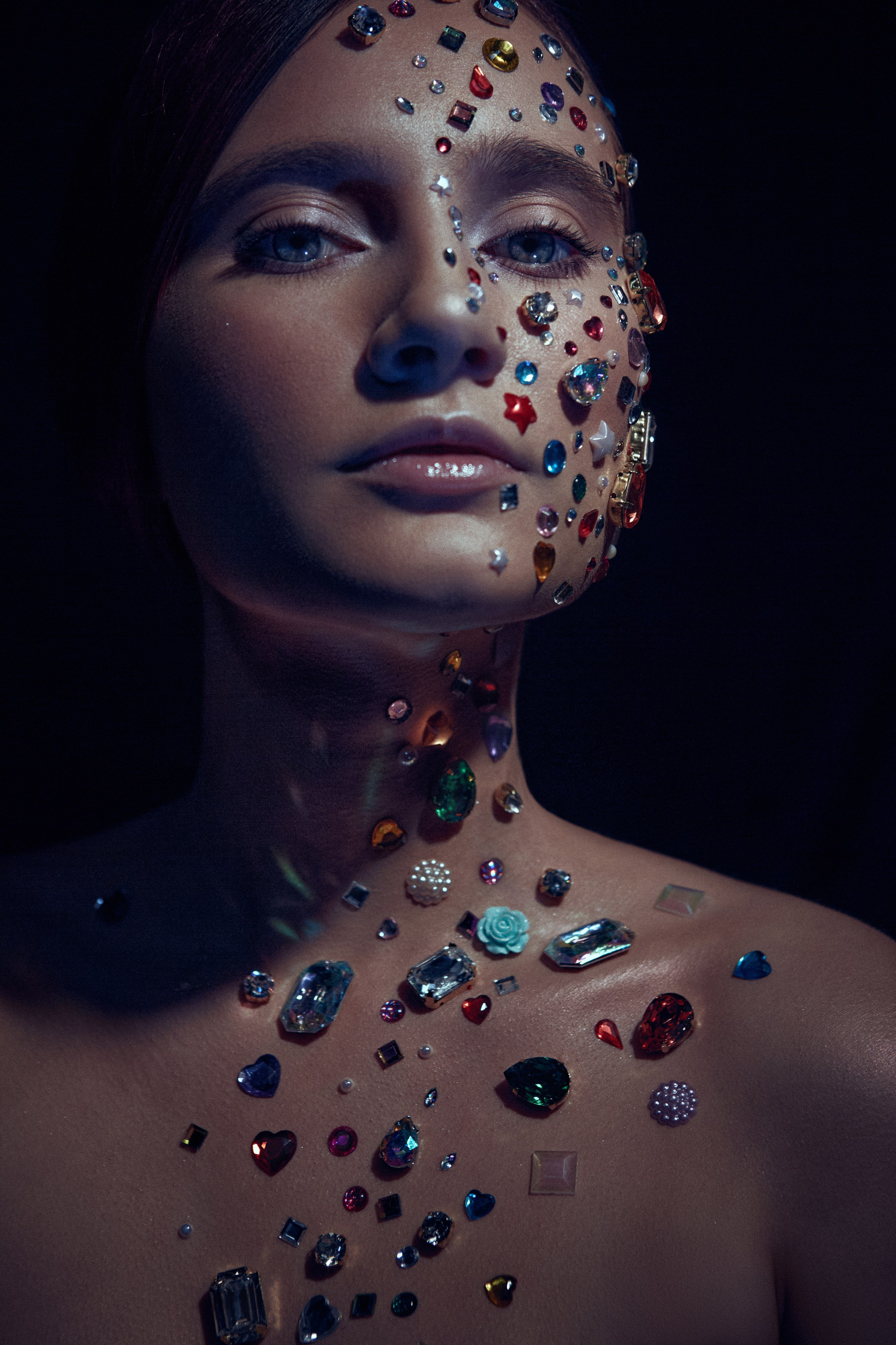 ART. Фотограф в Сочи Волковинская Надежда