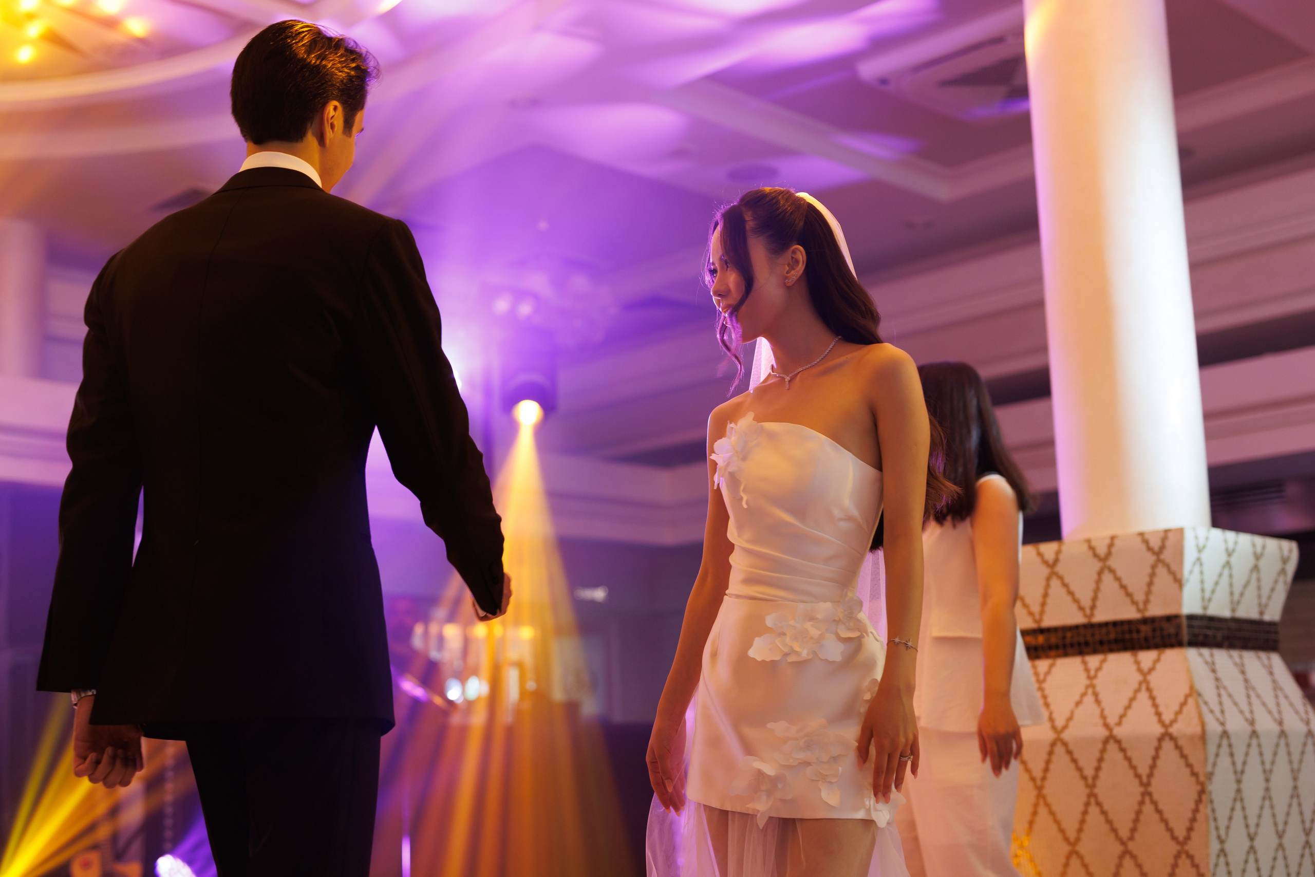 Руслан Гульбике. Фотограф Александр Литвинов