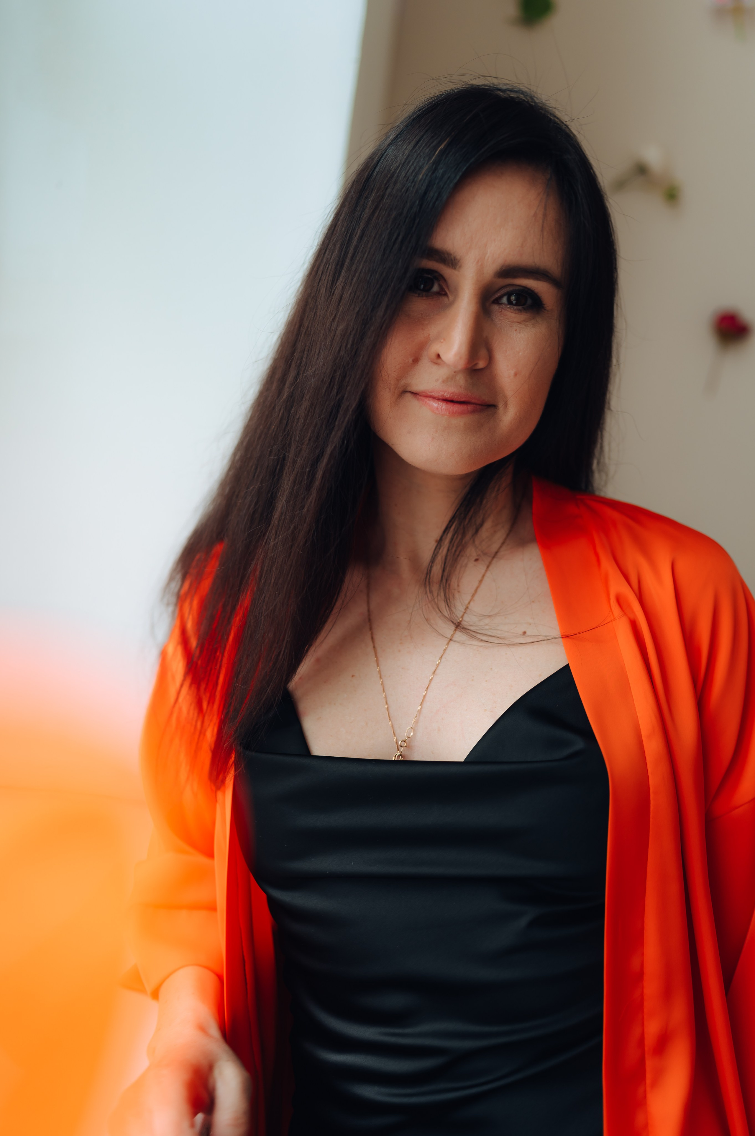 Надя для соц.сетей. Детский и семейный фотограф Катерина Мишина