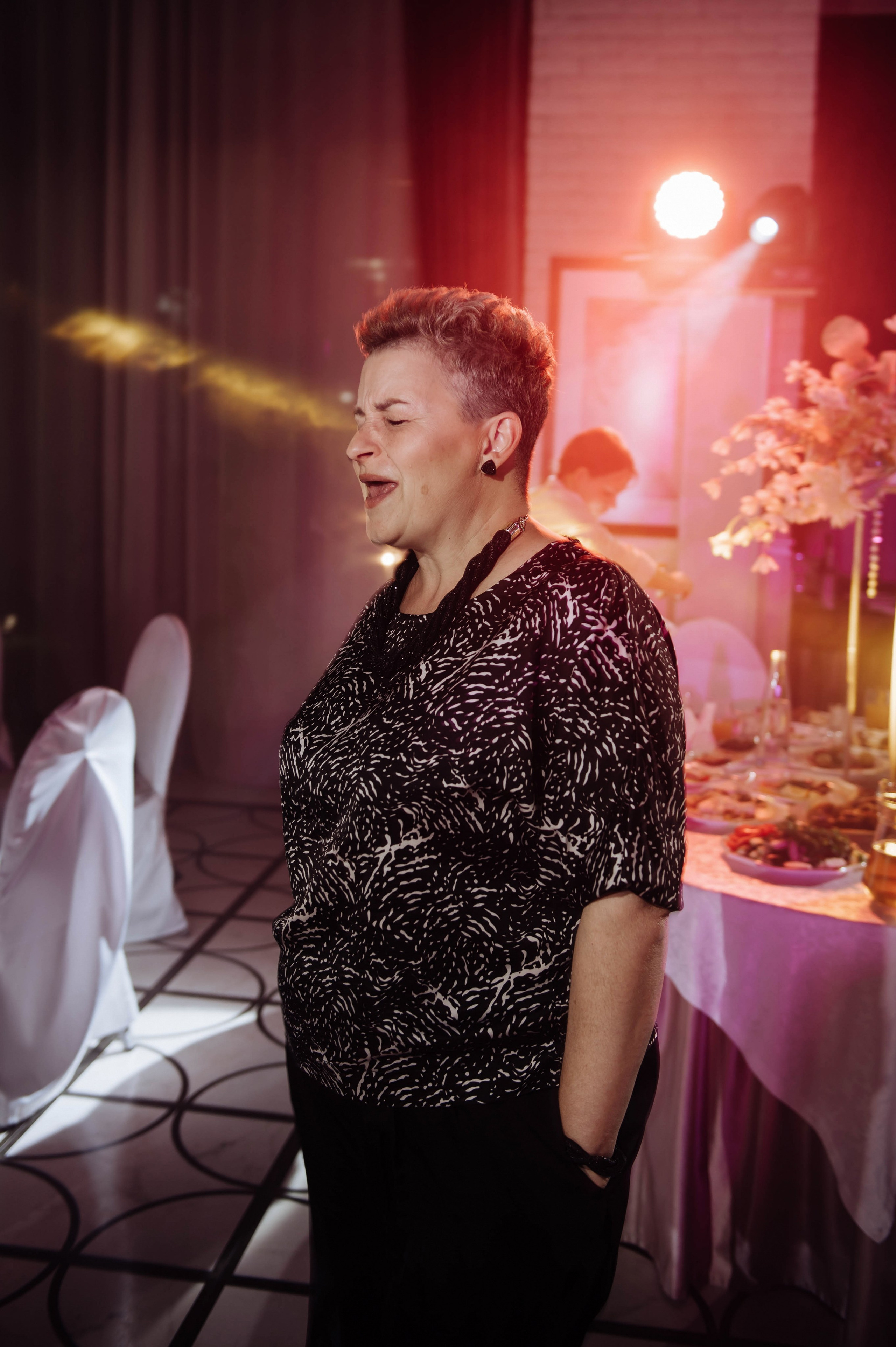 Алексей + Юлия. Свадебный фотограф Владимир Рябков