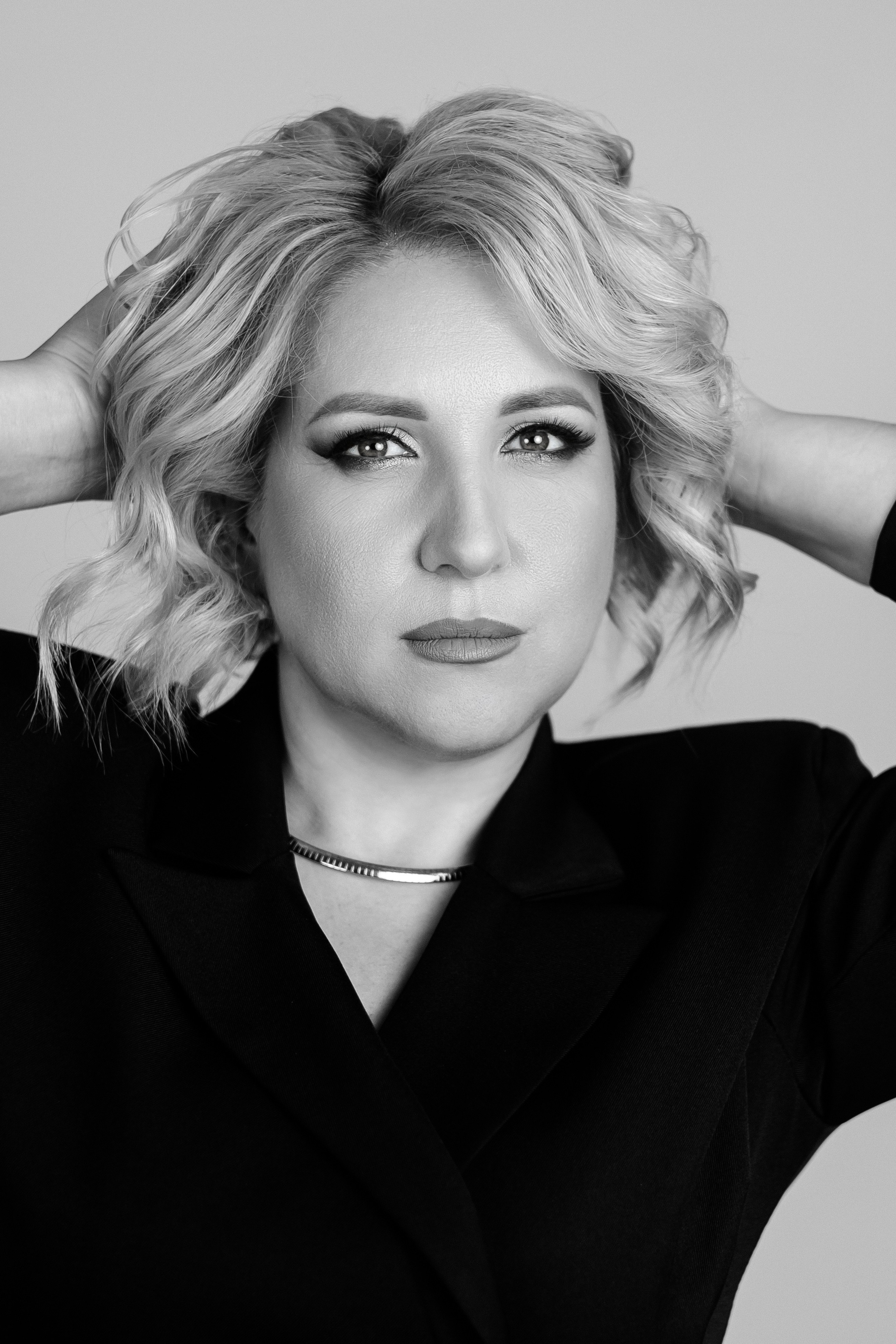 Юля. Семейный фотограф в Рязани и Рязанской области