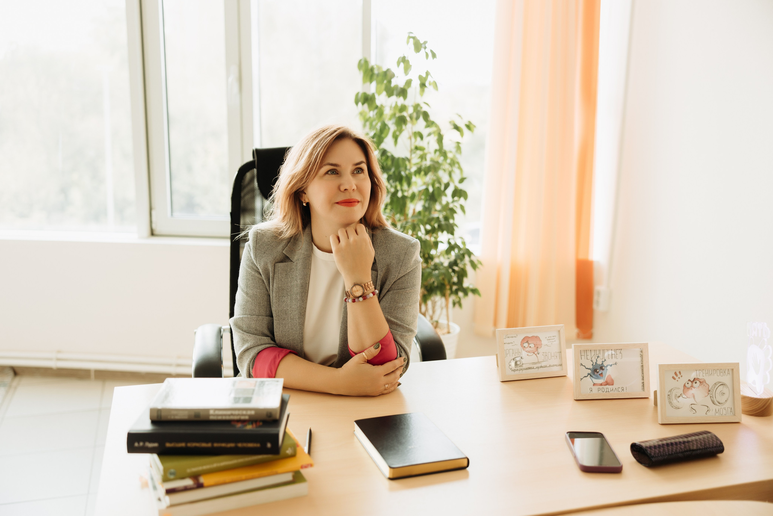 Наталья Голубева. Нейропсихолог. Руководитель Центра Нейропсихологии и детского развития «Пять Я». Семейный фотограф в Рязани и Рязанской области